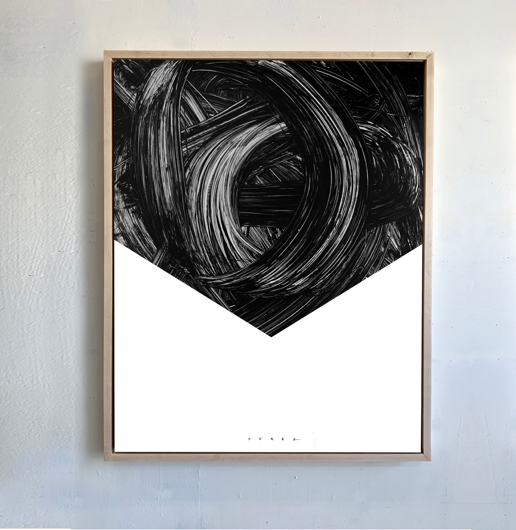 ZOOM READY | QUARANTINE COLLECTION