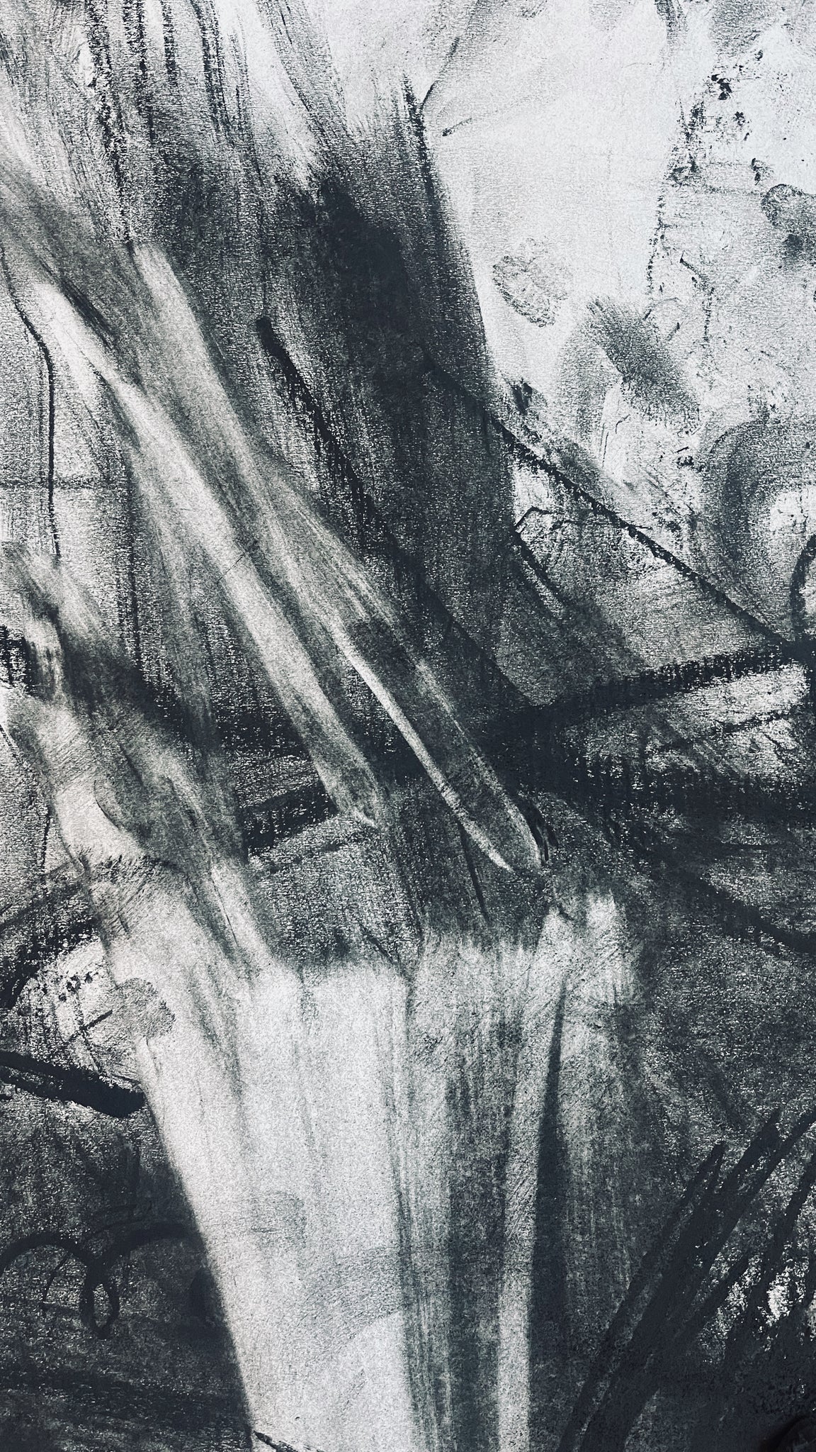 Ancestral Clearing