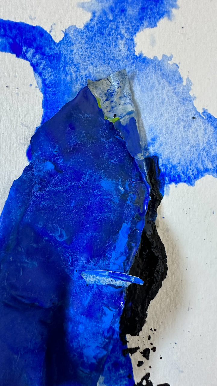 B I R T H STUDY 3