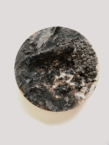 Earth Moon 1