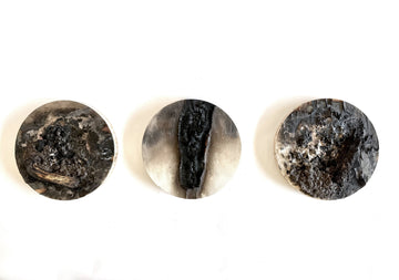 Moons