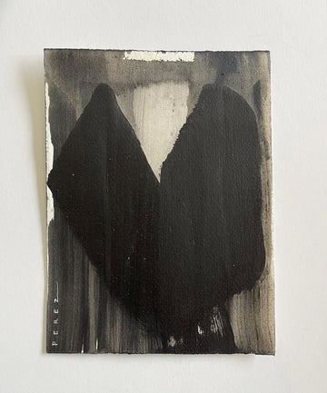 Study 01