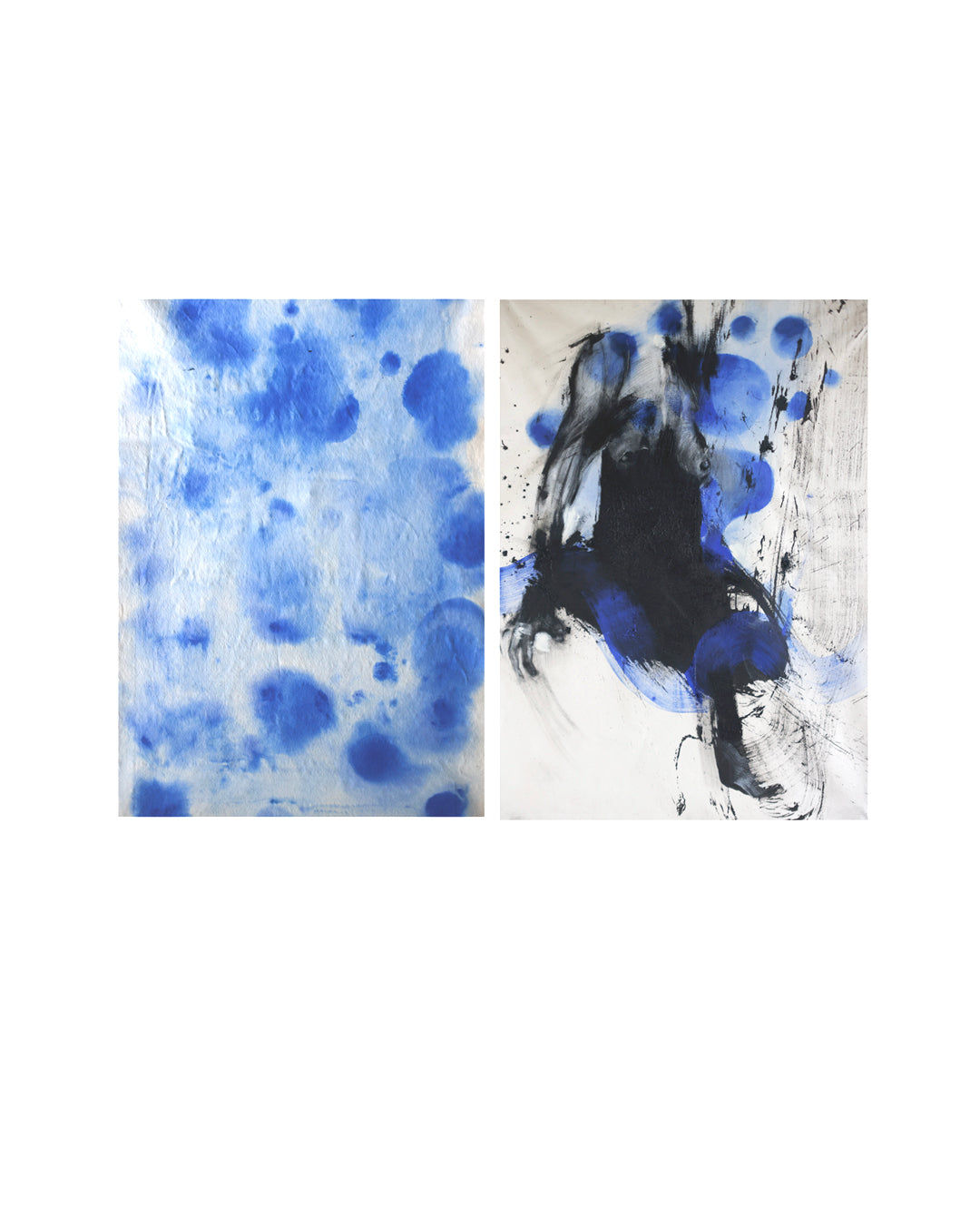 Shapeshift