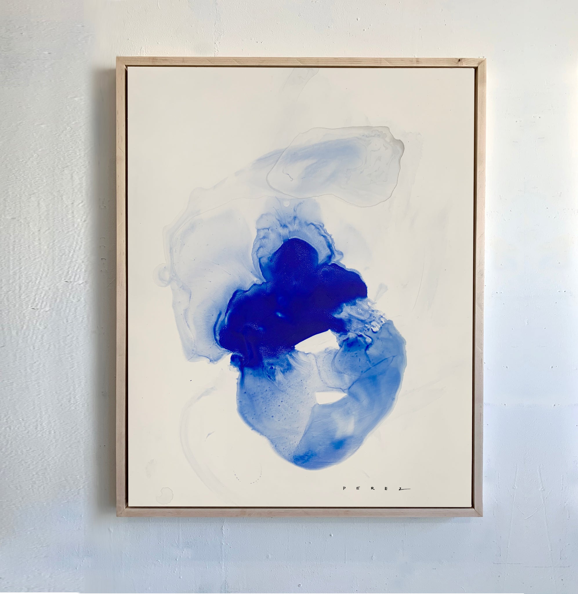 THE UNDOING | QUARANTINE COLLECTION