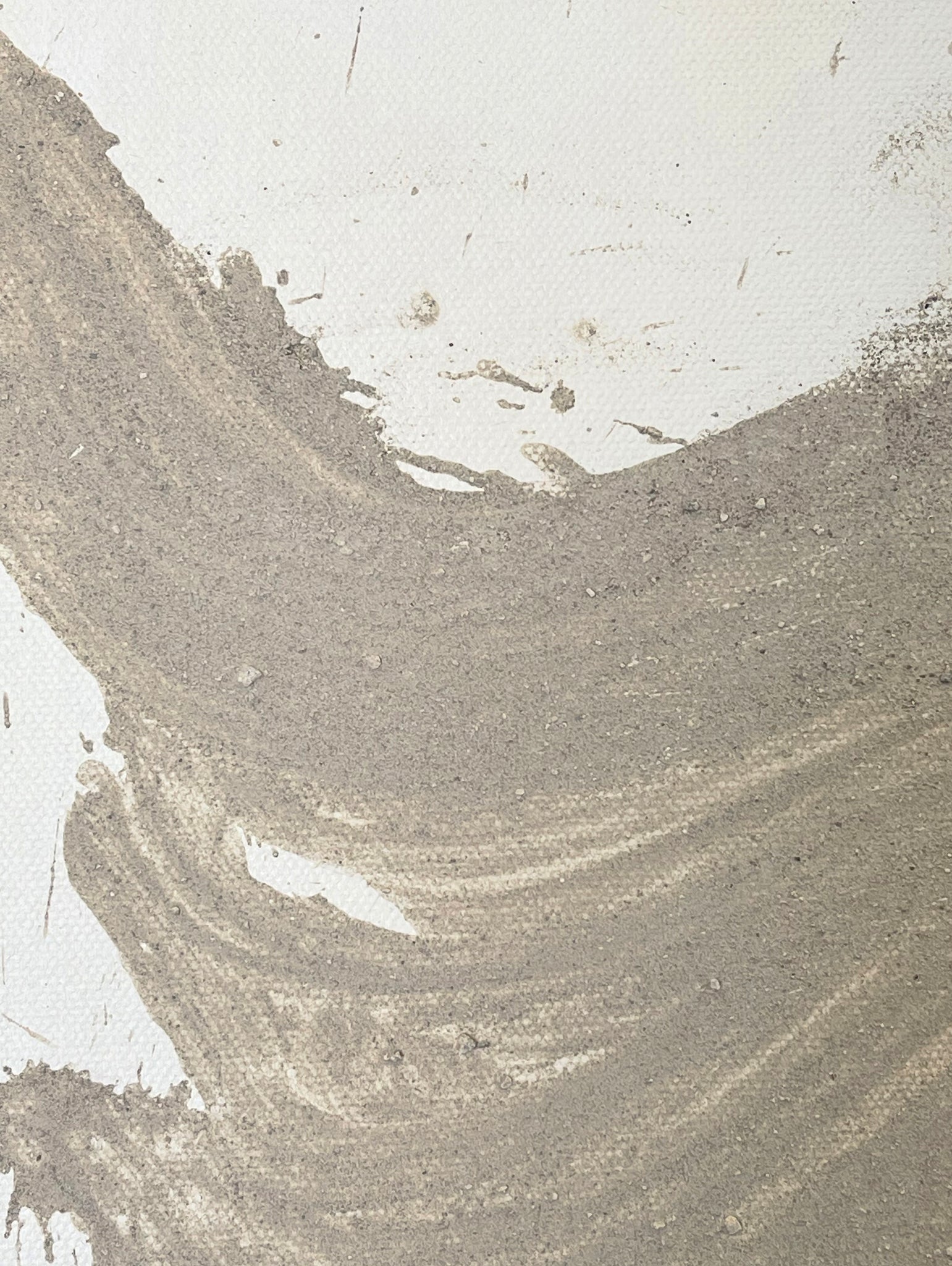 CONCRESCERE TWO