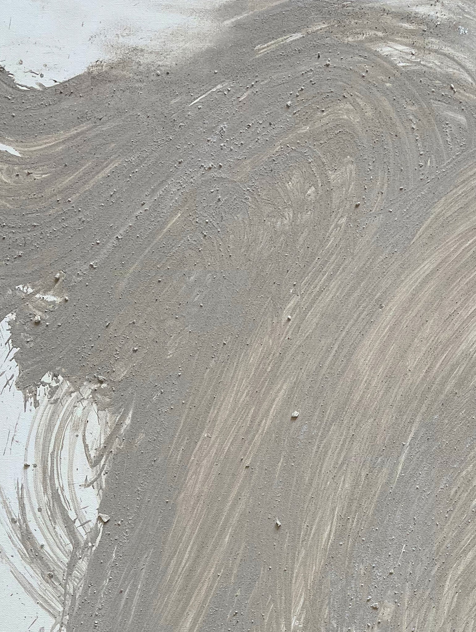 CONCRESCERE TWO