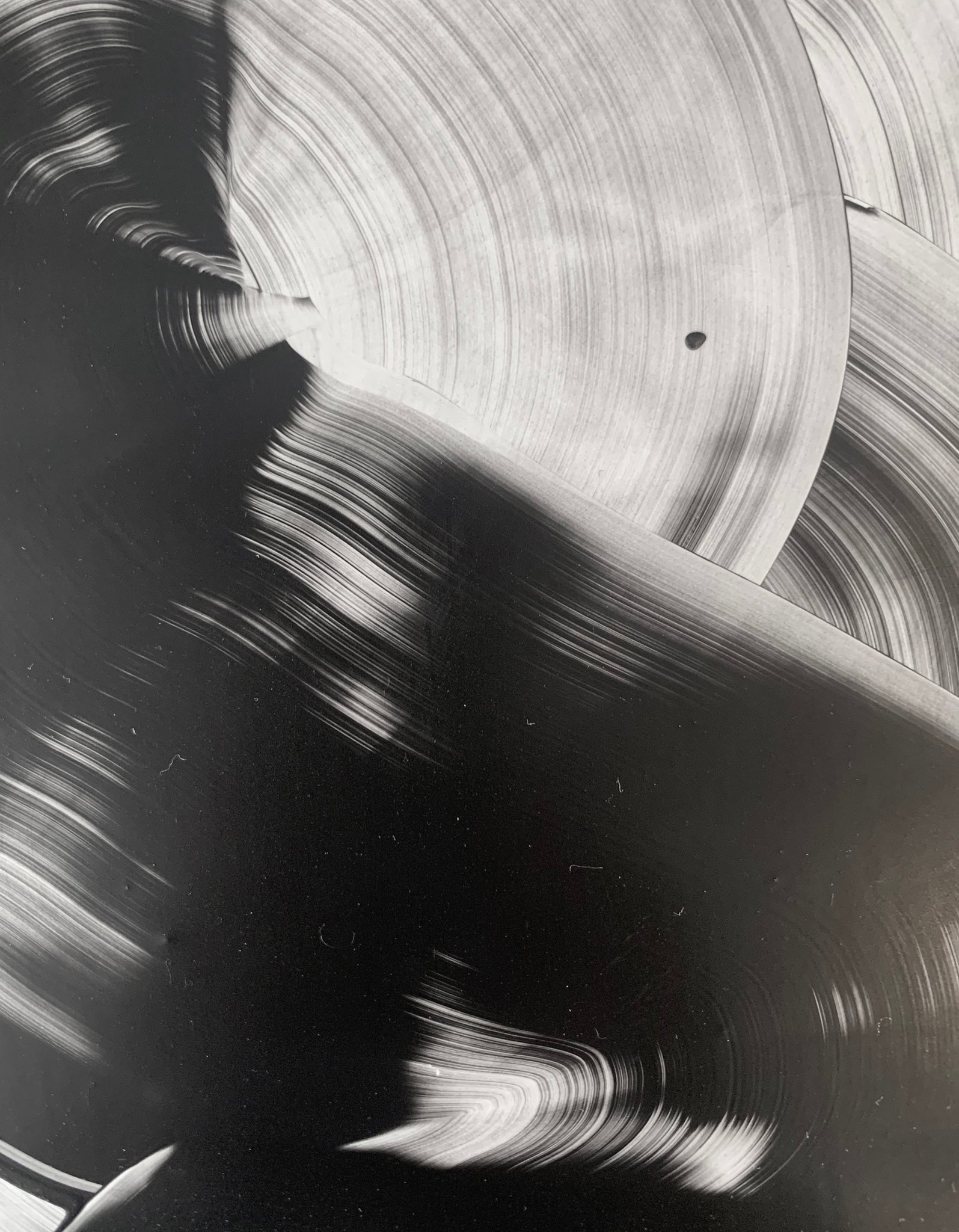 CYCLES | QUARANTINE COLLECTION