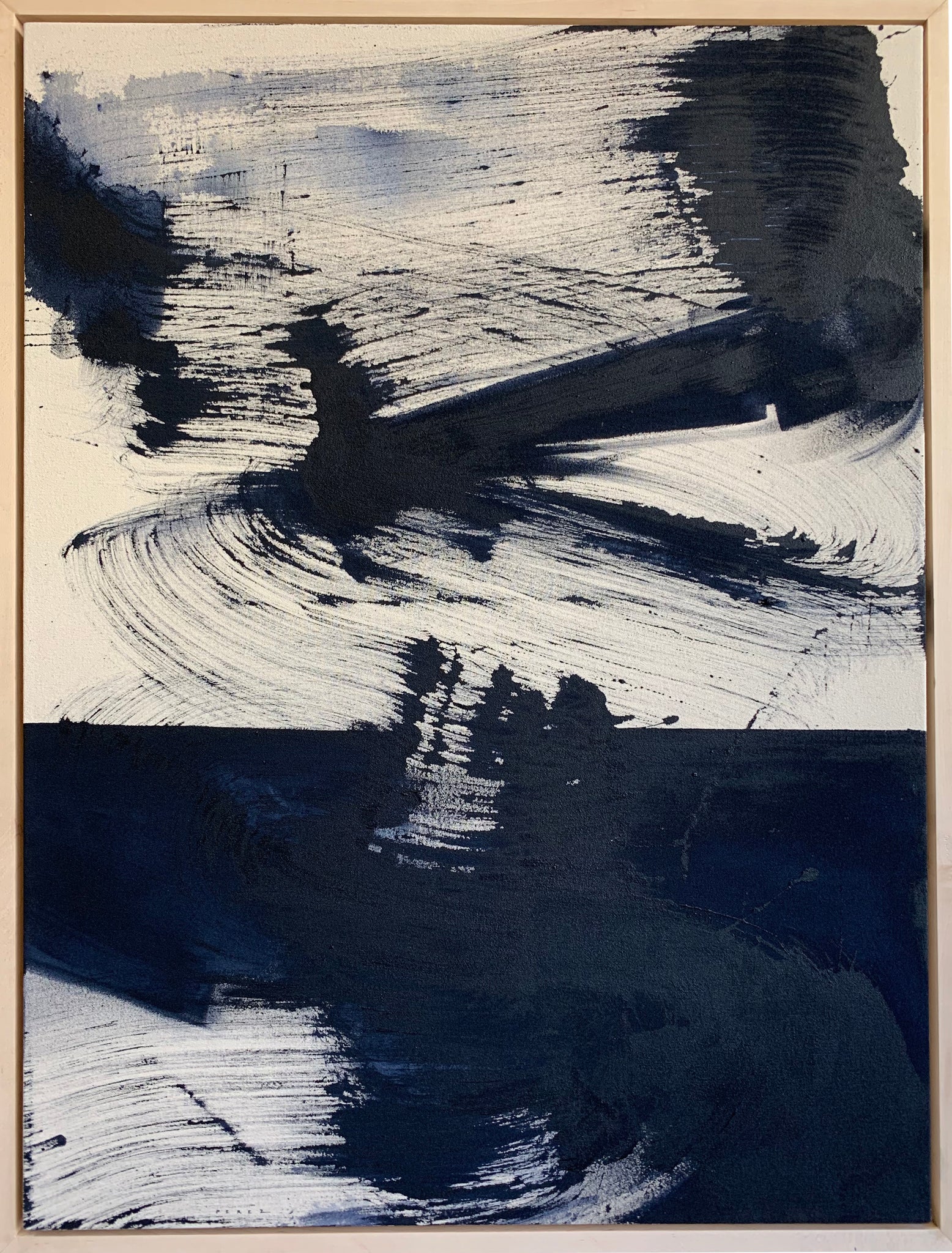 High Tide 04, Expansion Series