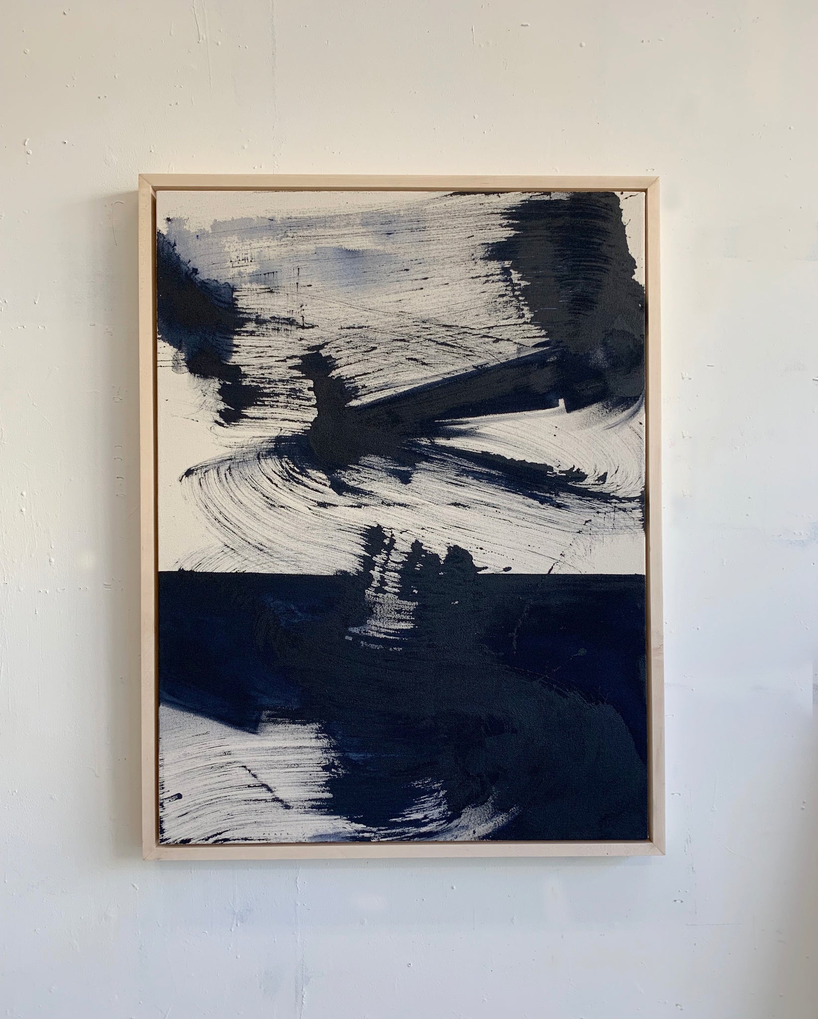 High Tide 04, Expansion Series