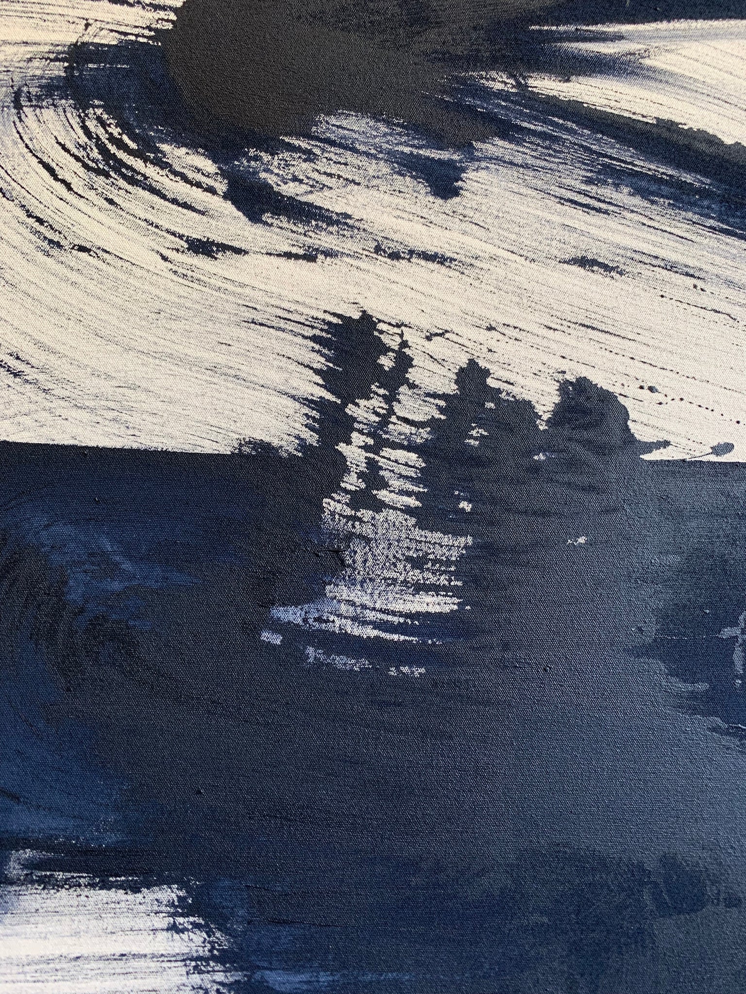 High Tide 04, Expansion Series