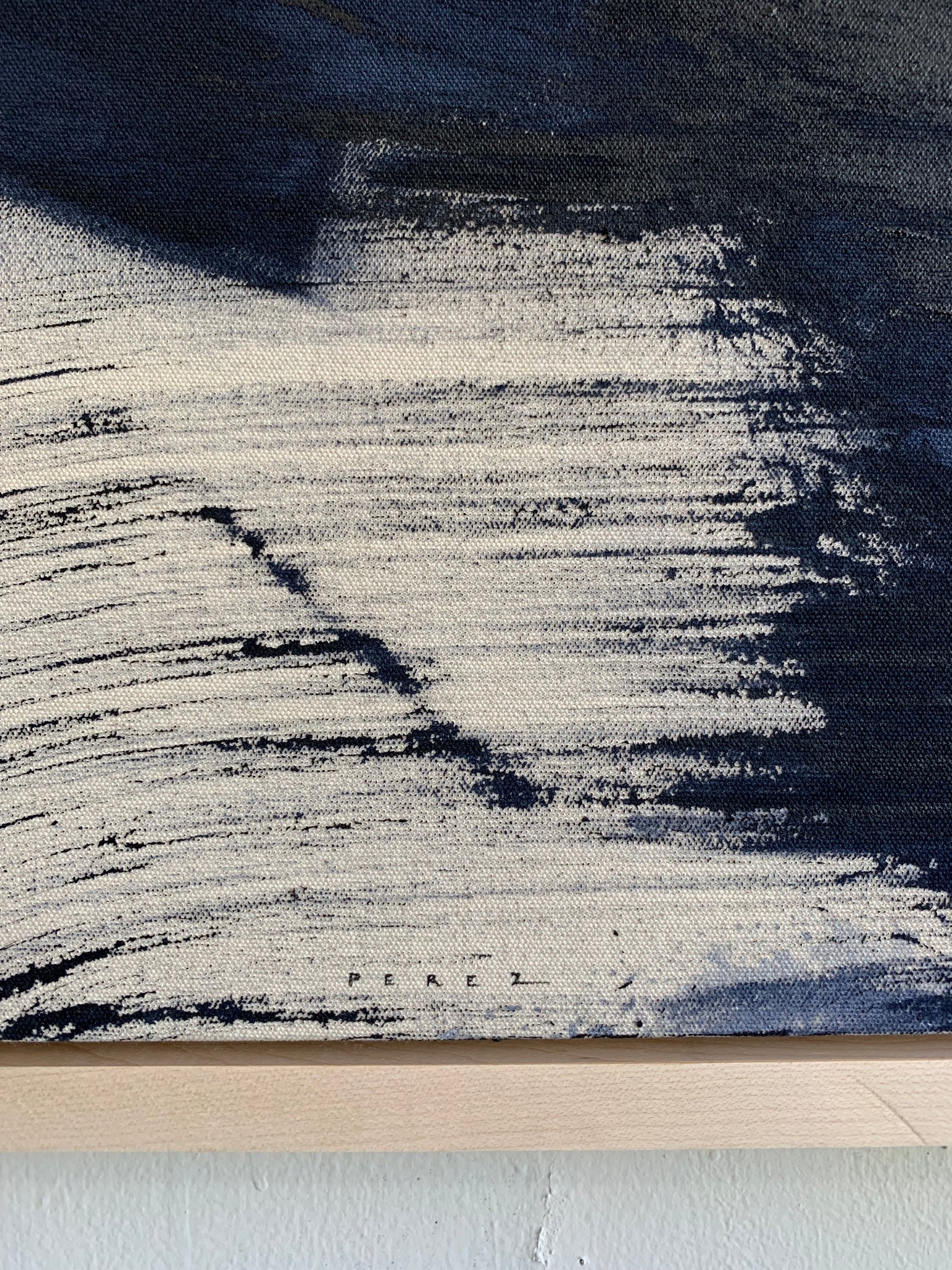 High Tide 04, Expansion Series