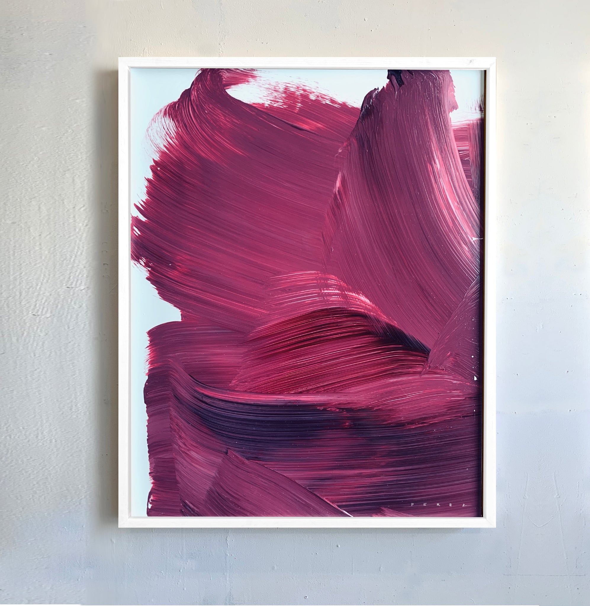 HEART REMEDY | QUARANTINE COLLECTION