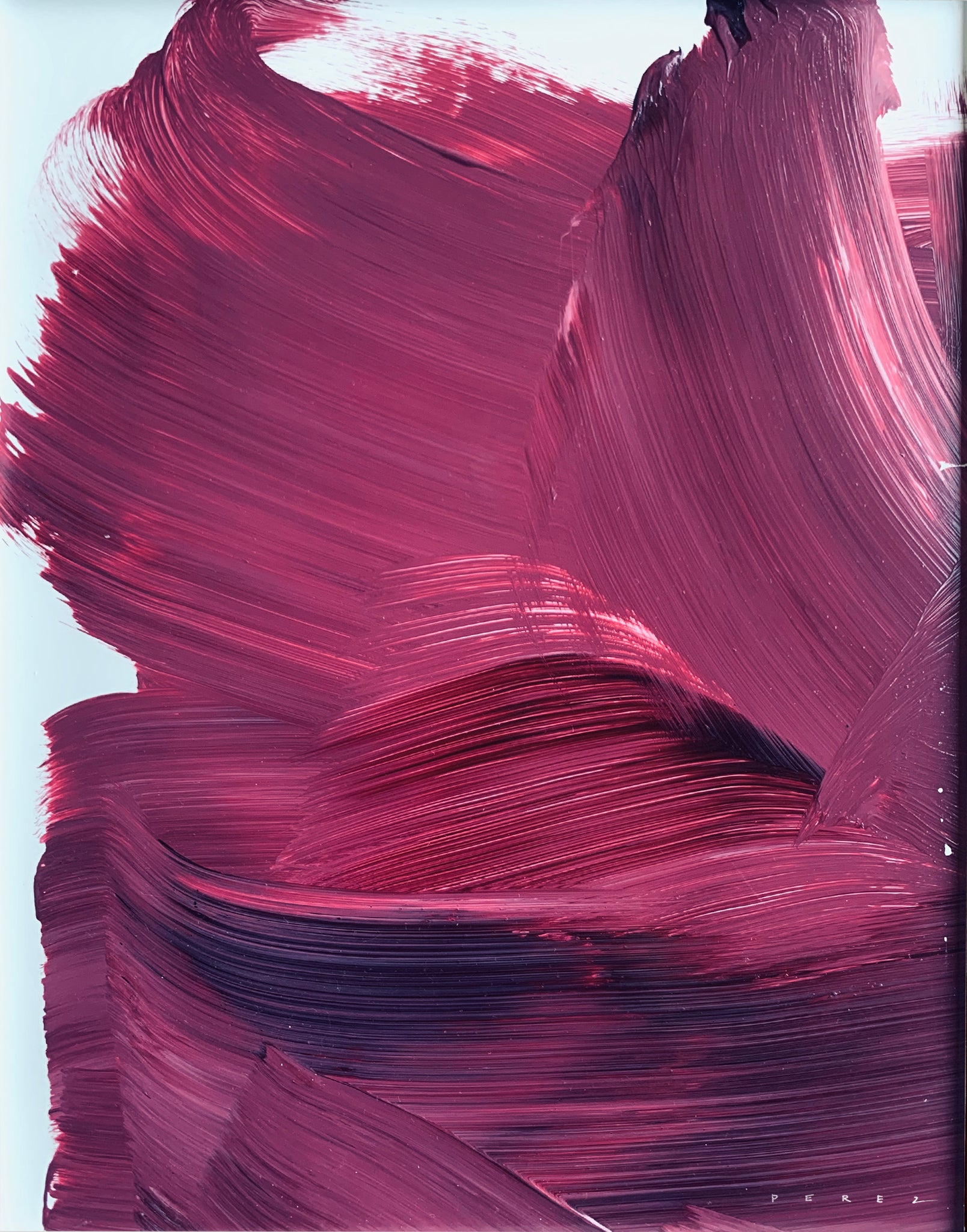 HEART REMEDY | QUARANTINE COLLECTION