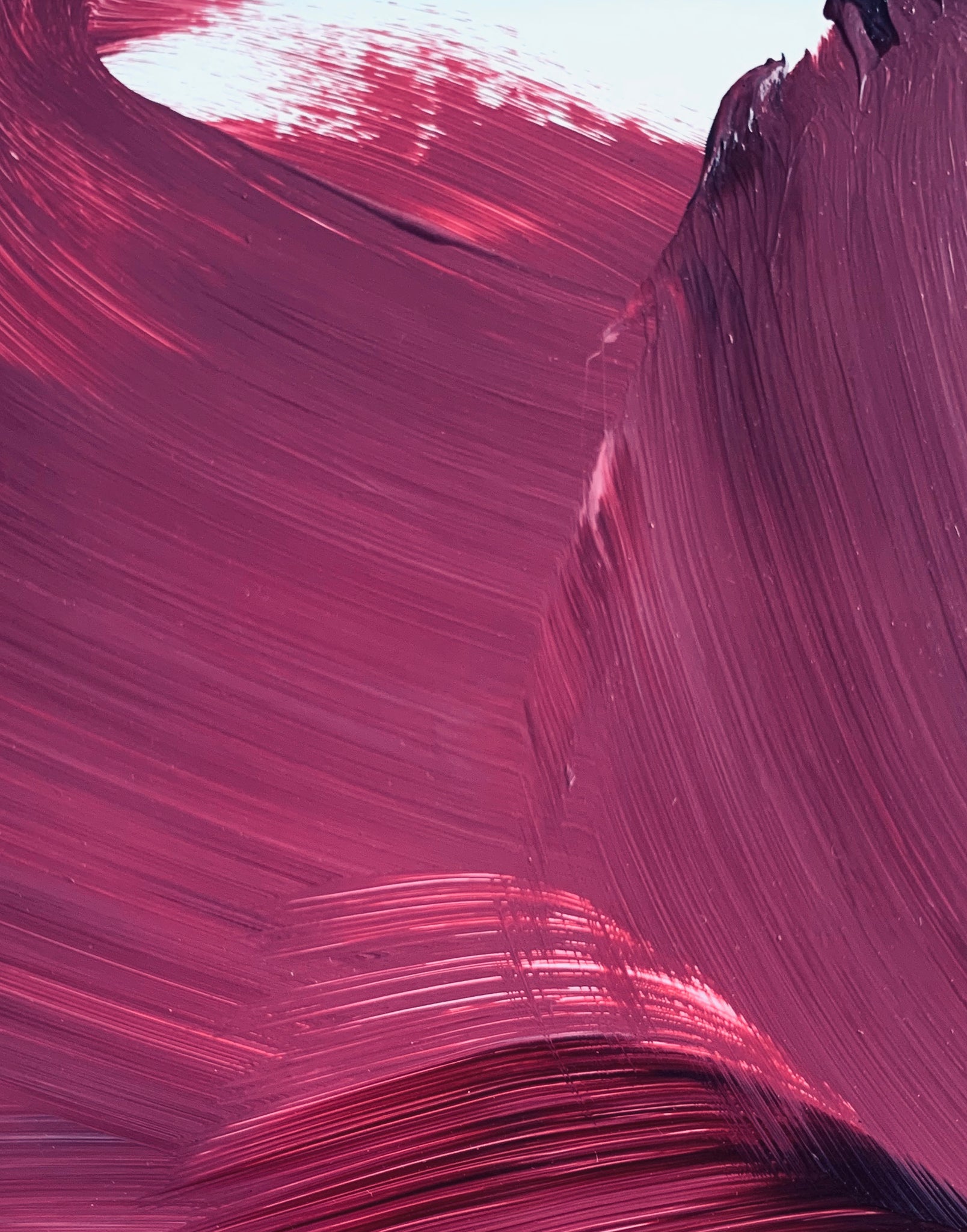 HEART REMEDY | QUARANTINE COLLECTION