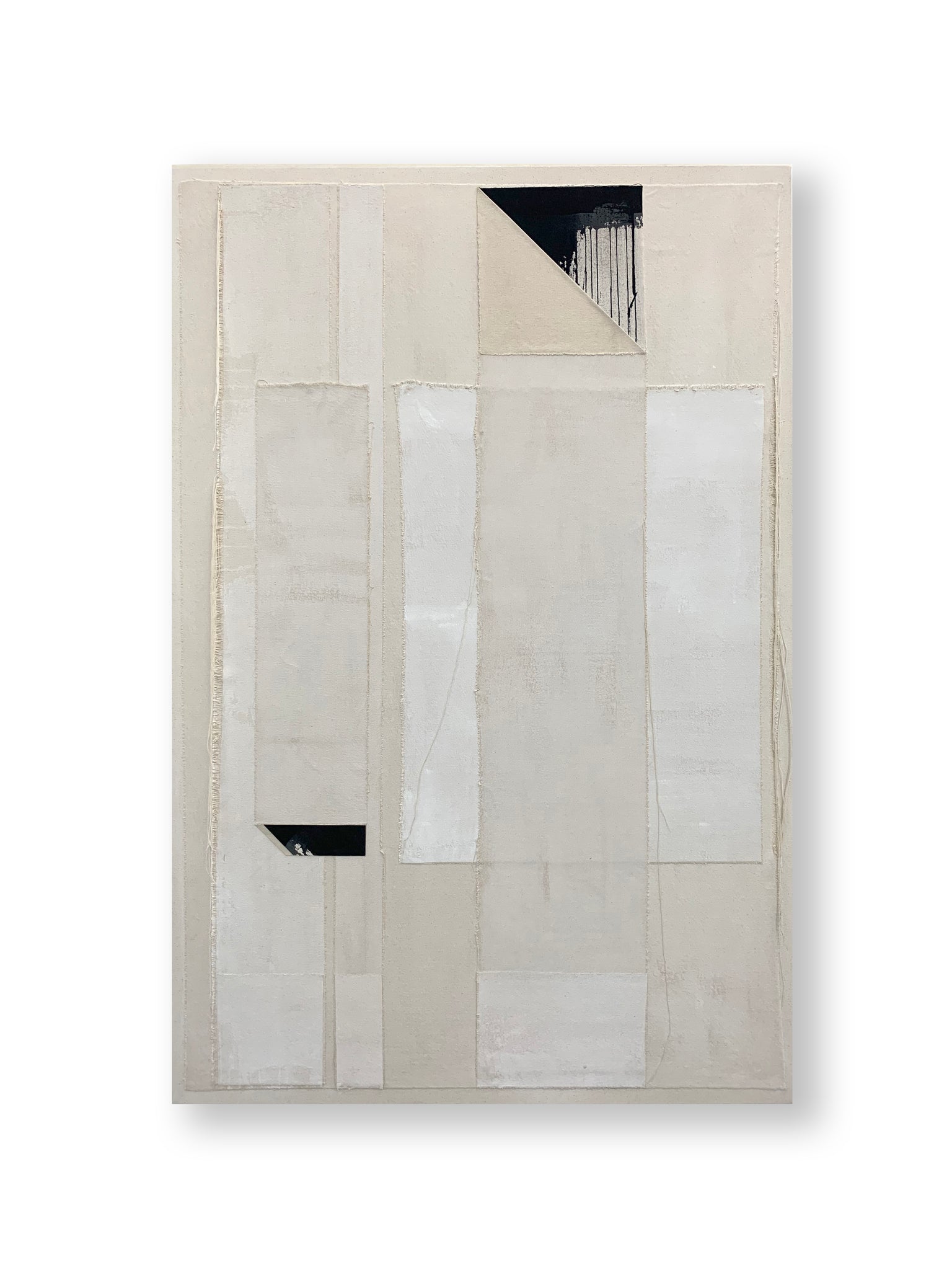 Home One & Waste Remix | Diptych