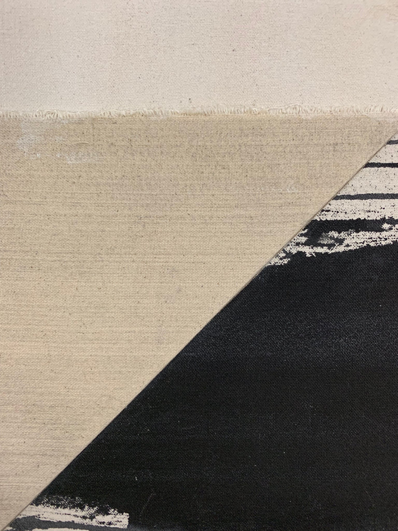 Home Two & Convivial One | Diptych