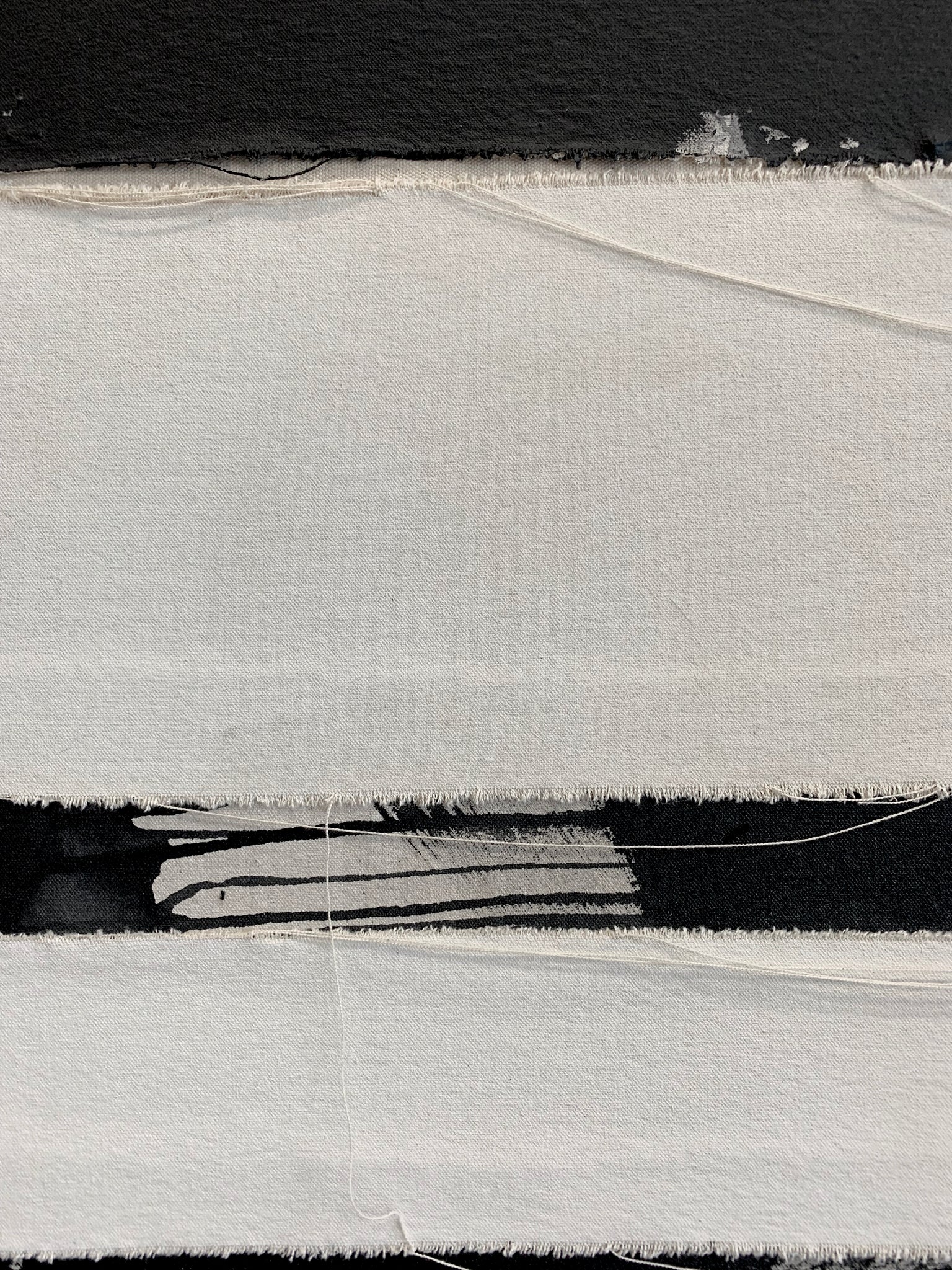 Home Two & Convivial One | Diptych