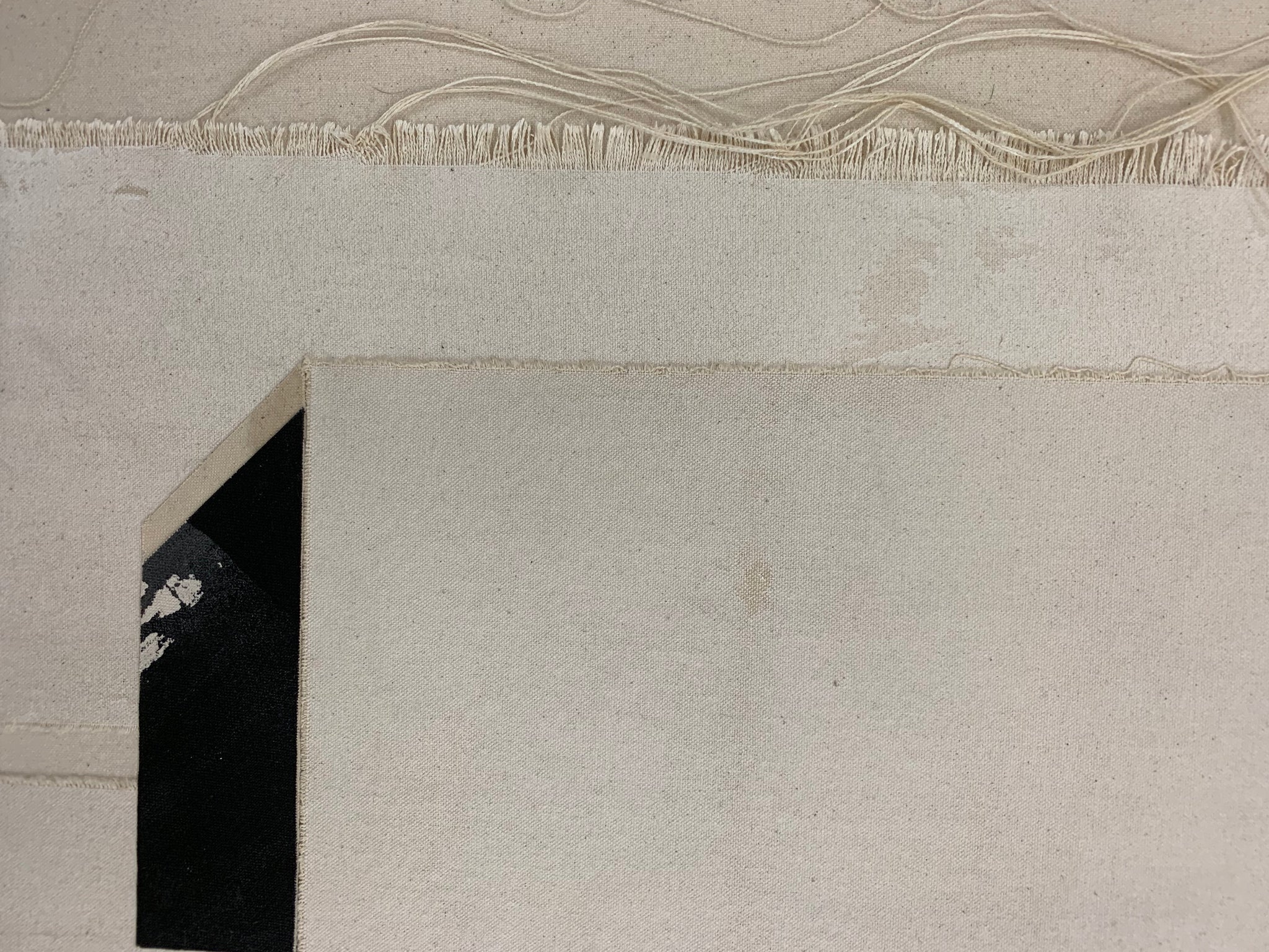 Home One & Waste Remix | Diptych