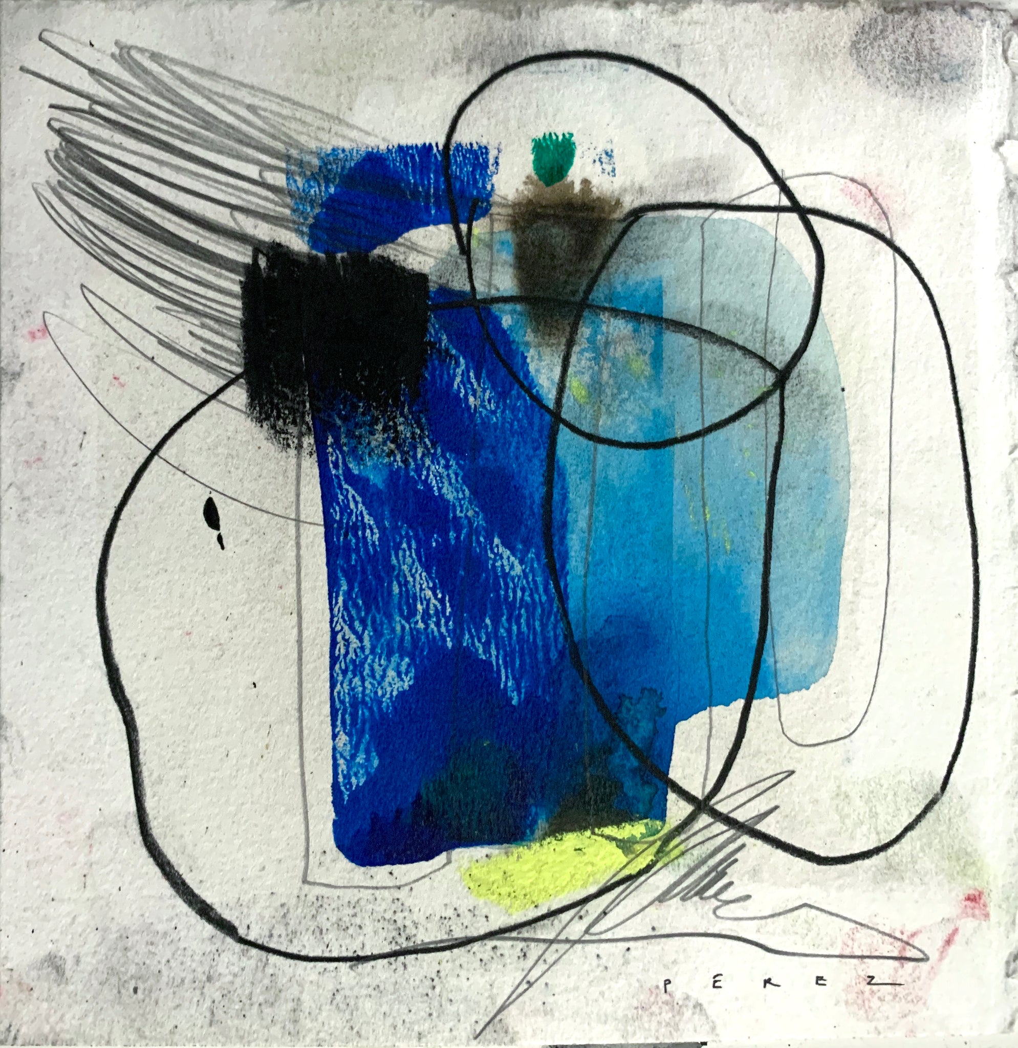 Study 52