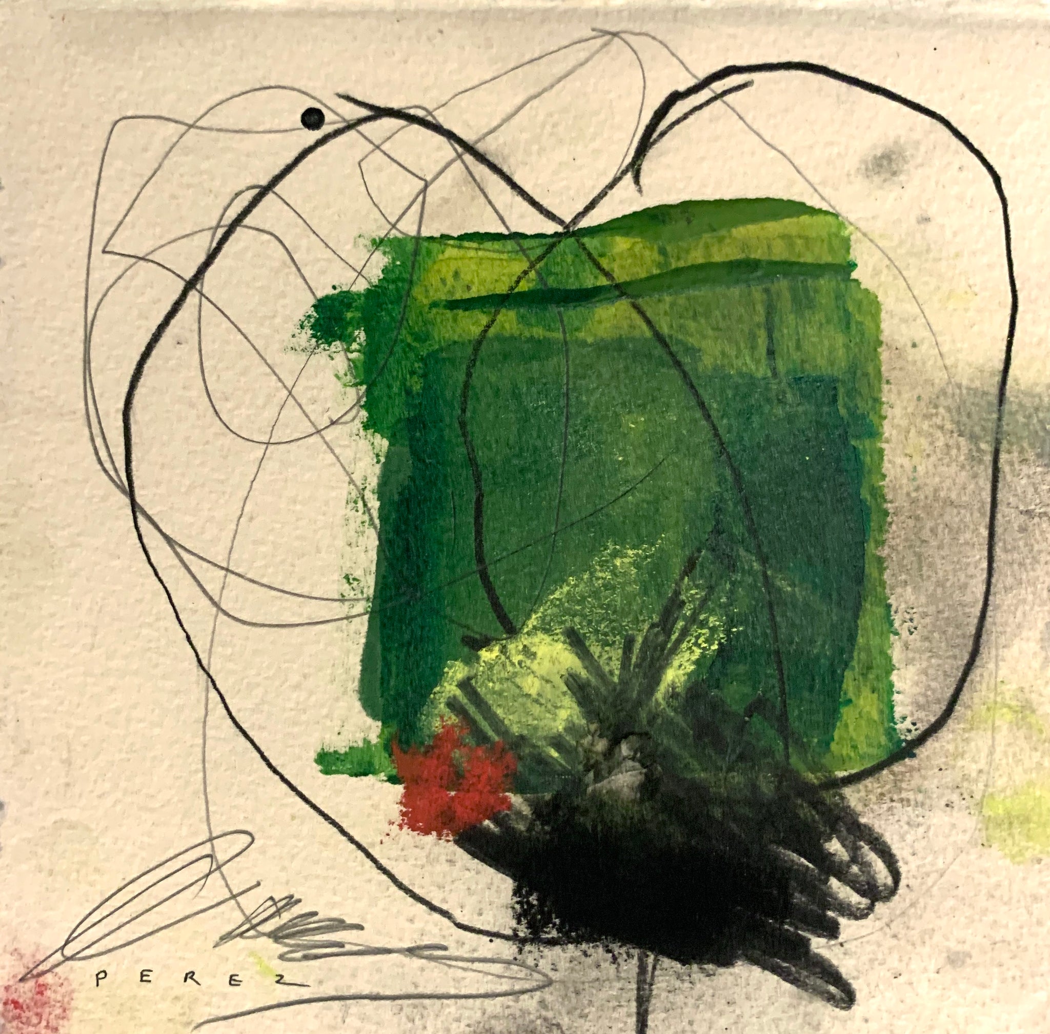 Study 56