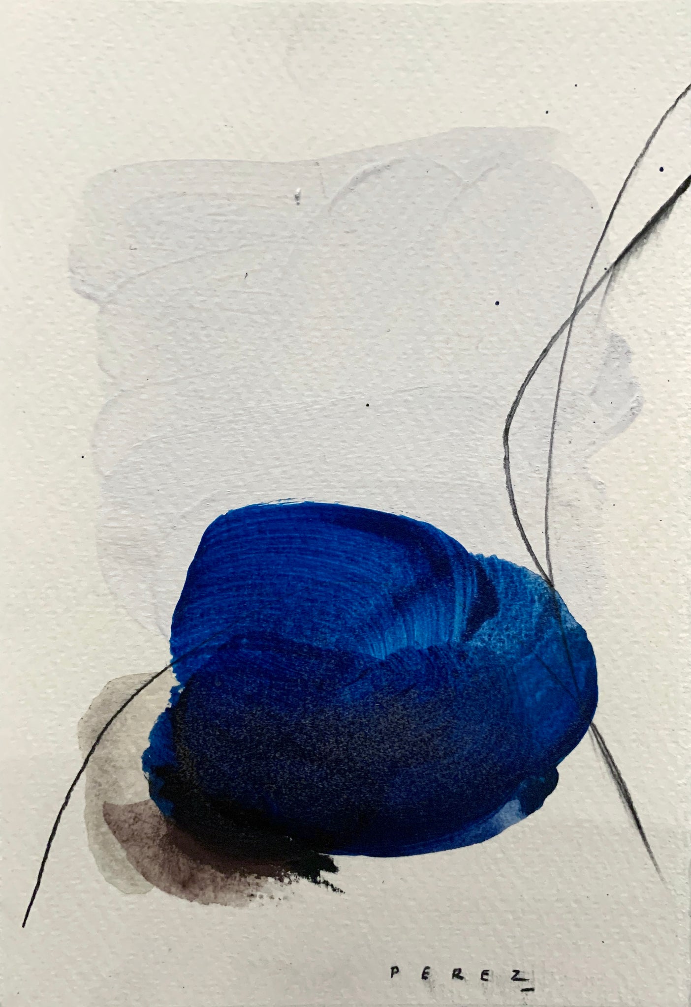 Study 10