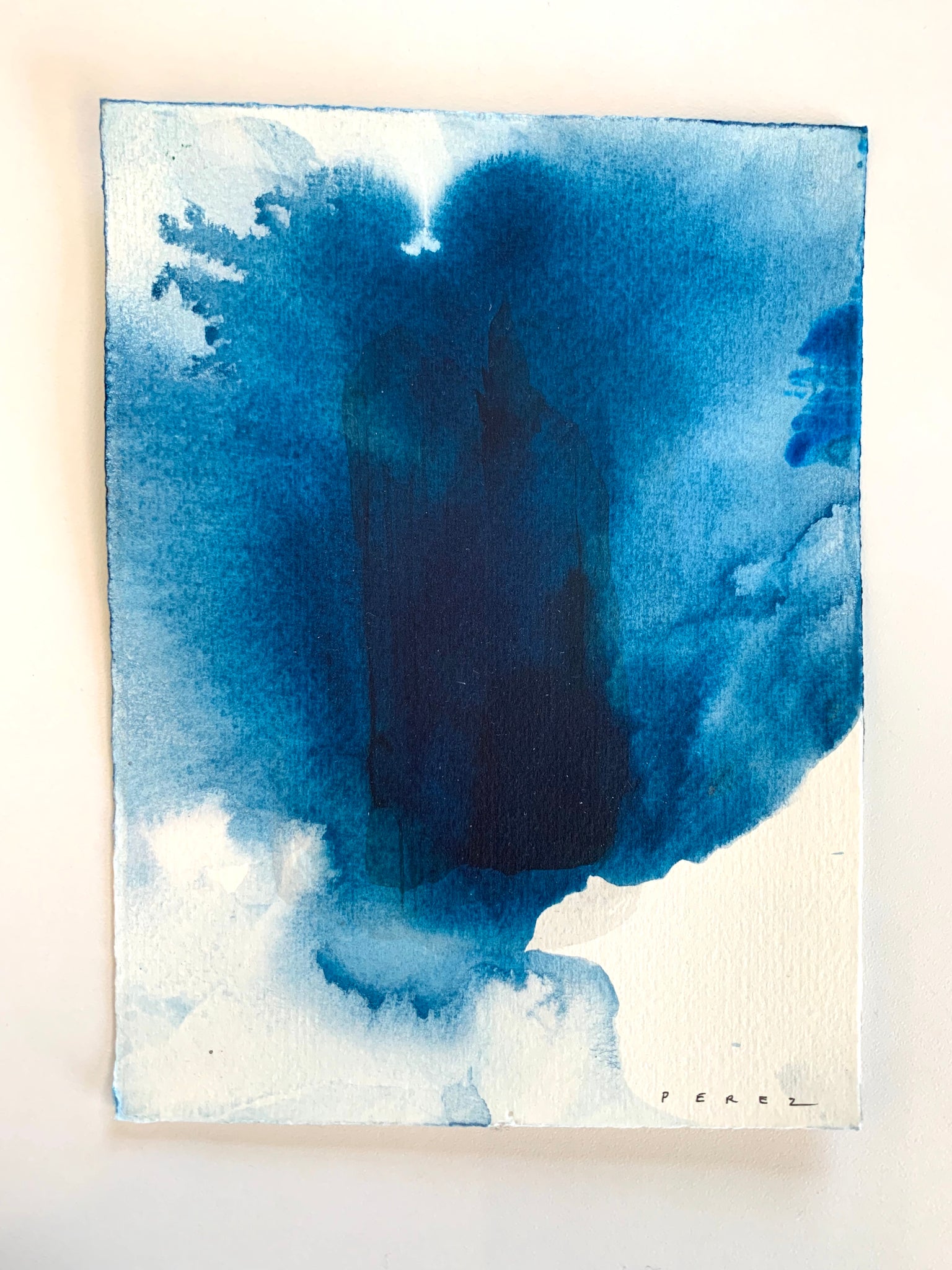 Study 92