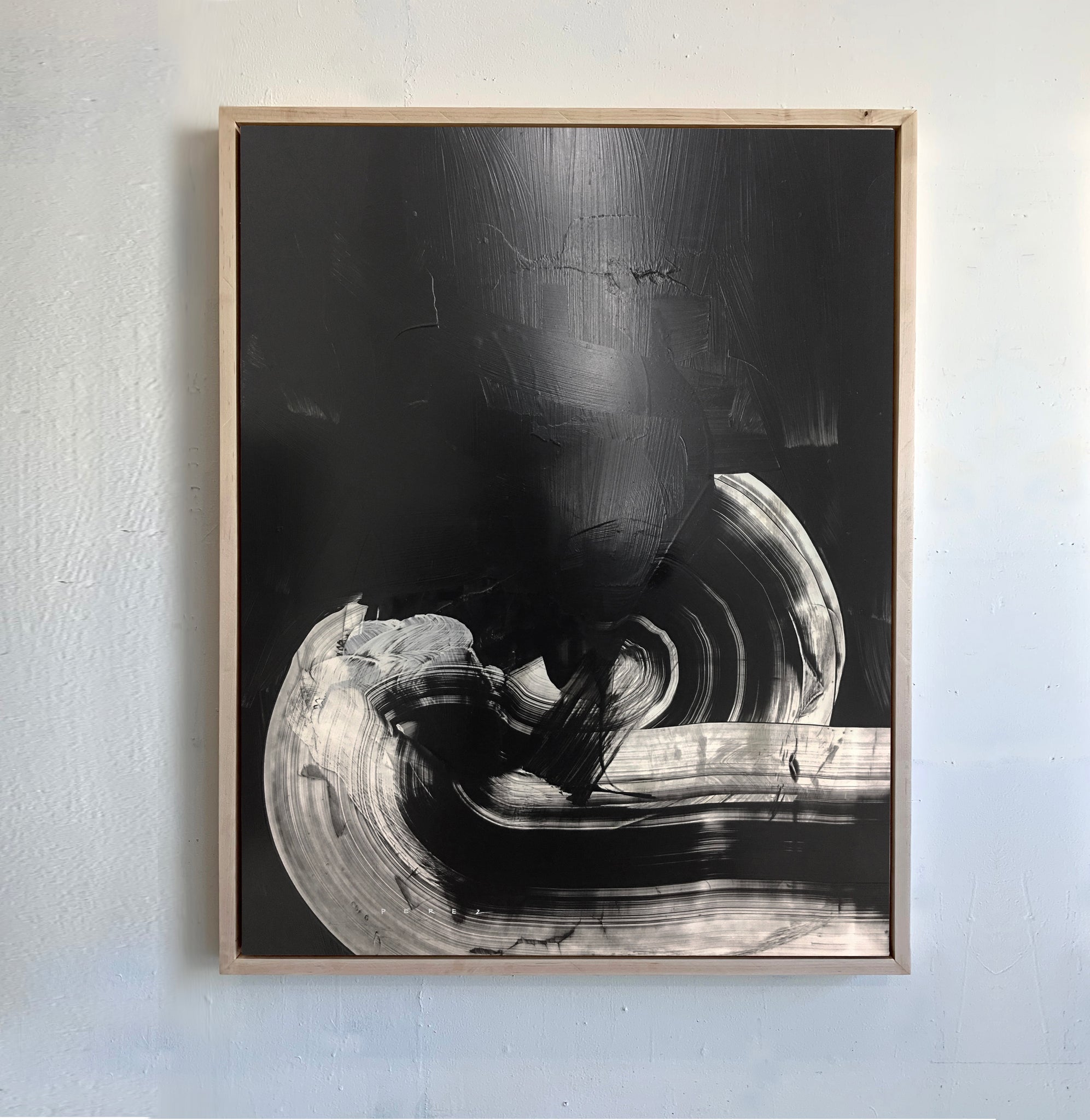 THIS KIND | QUARANTINE COLLECTION