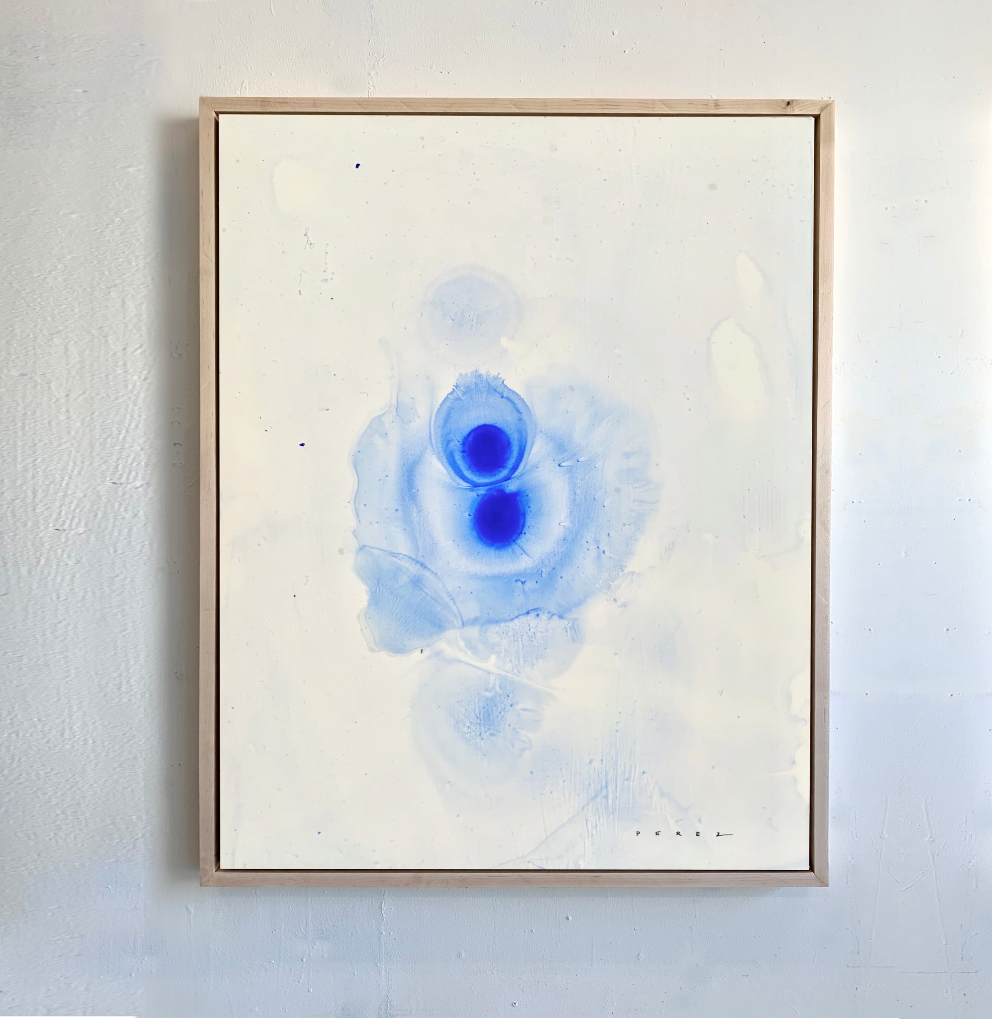 LOVING | QUARANTINE COLLECTION