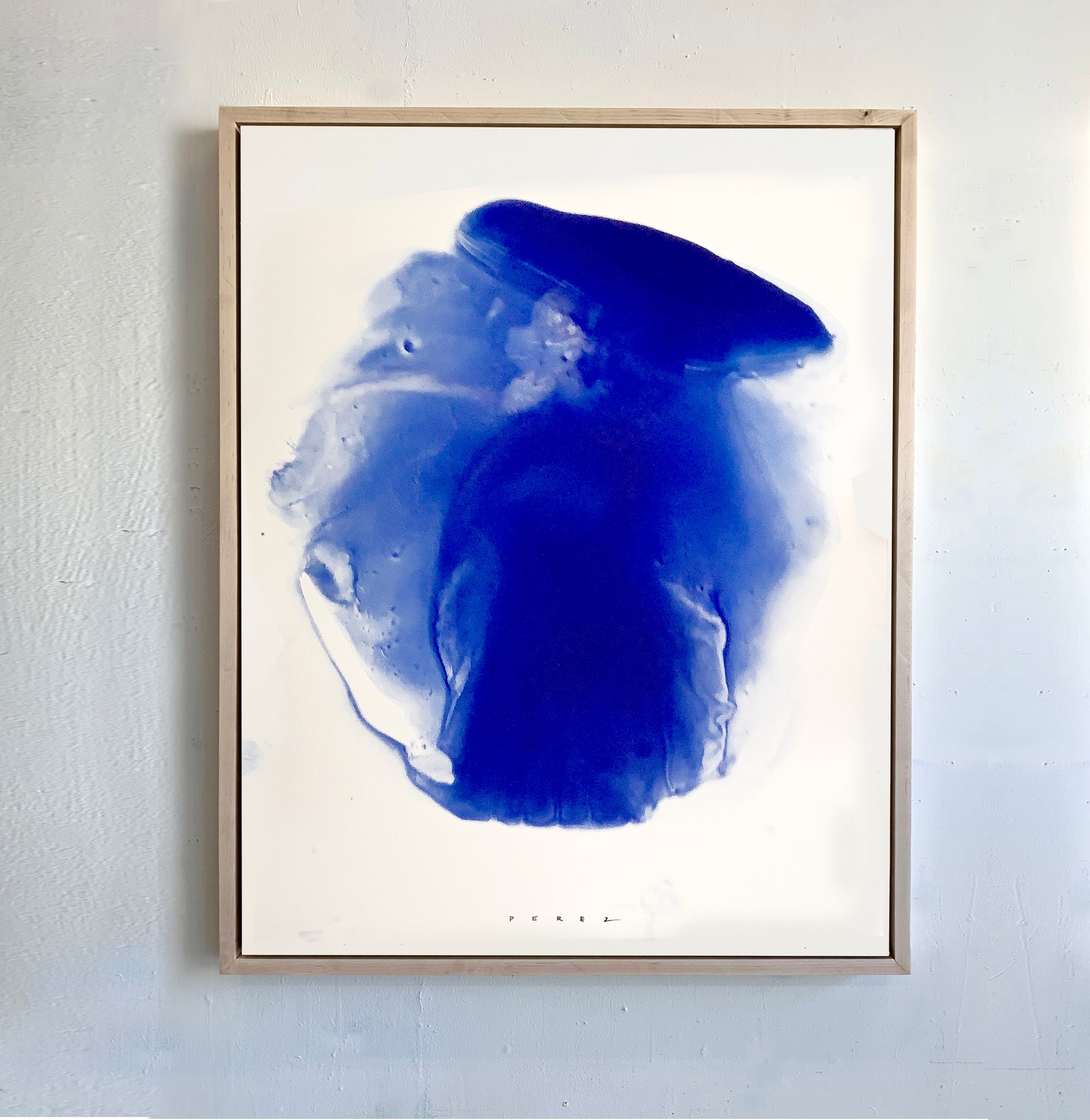 NOURISH | QUARANTINE COLLECTION