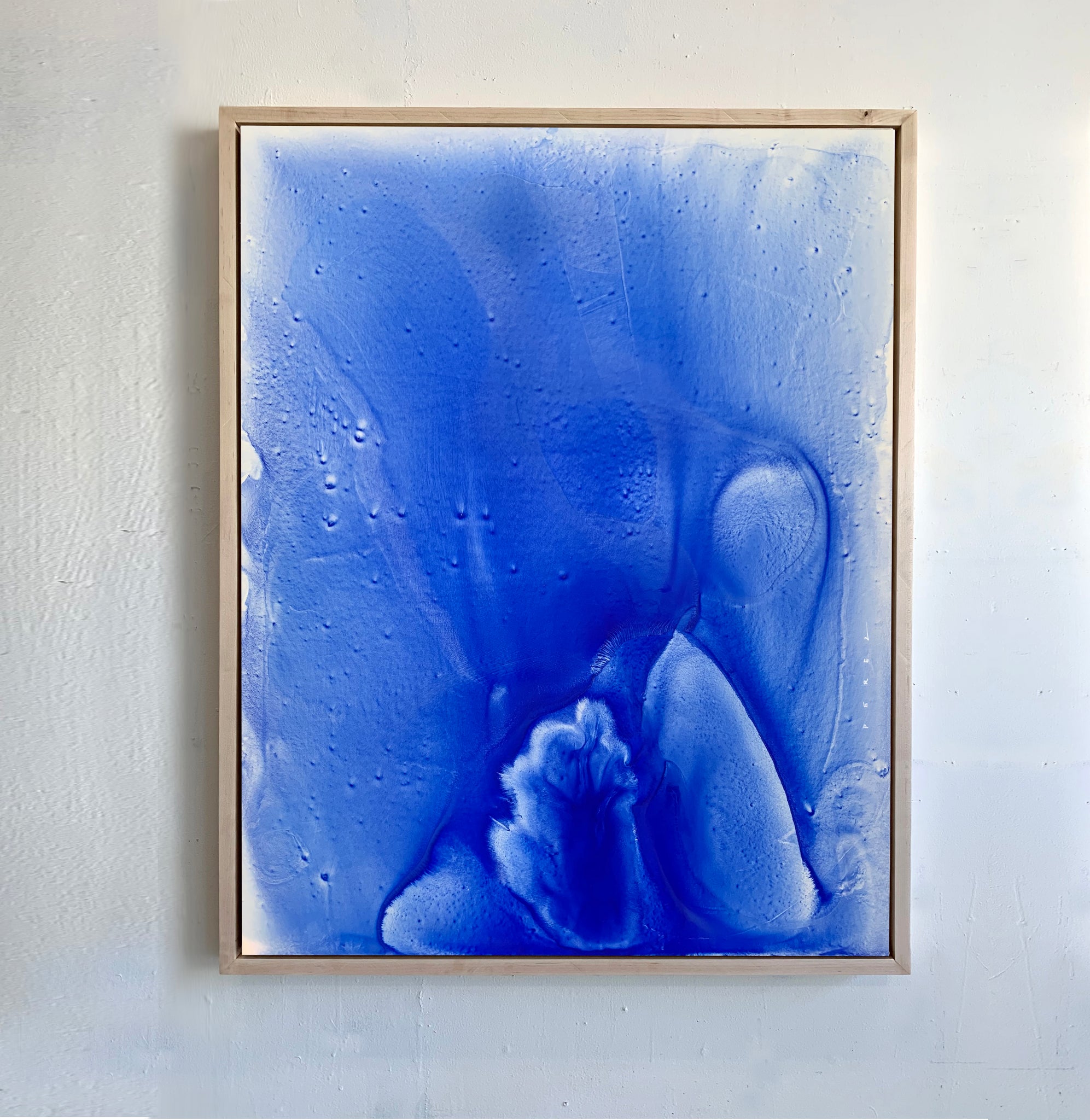SOFTEN TO CIRCUMSTANCE | QUARANTINE COLLECTION