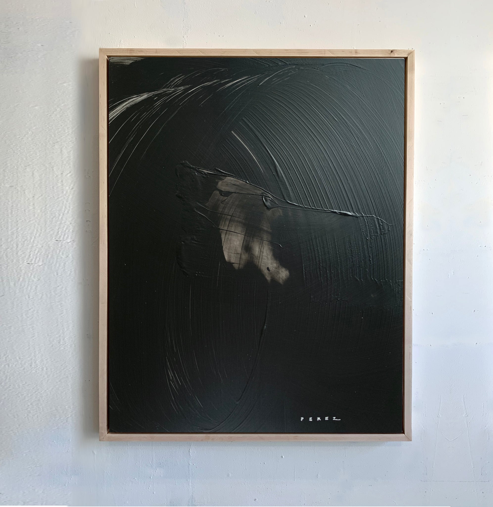 SOLACE | QUARANTINE COLLECTION