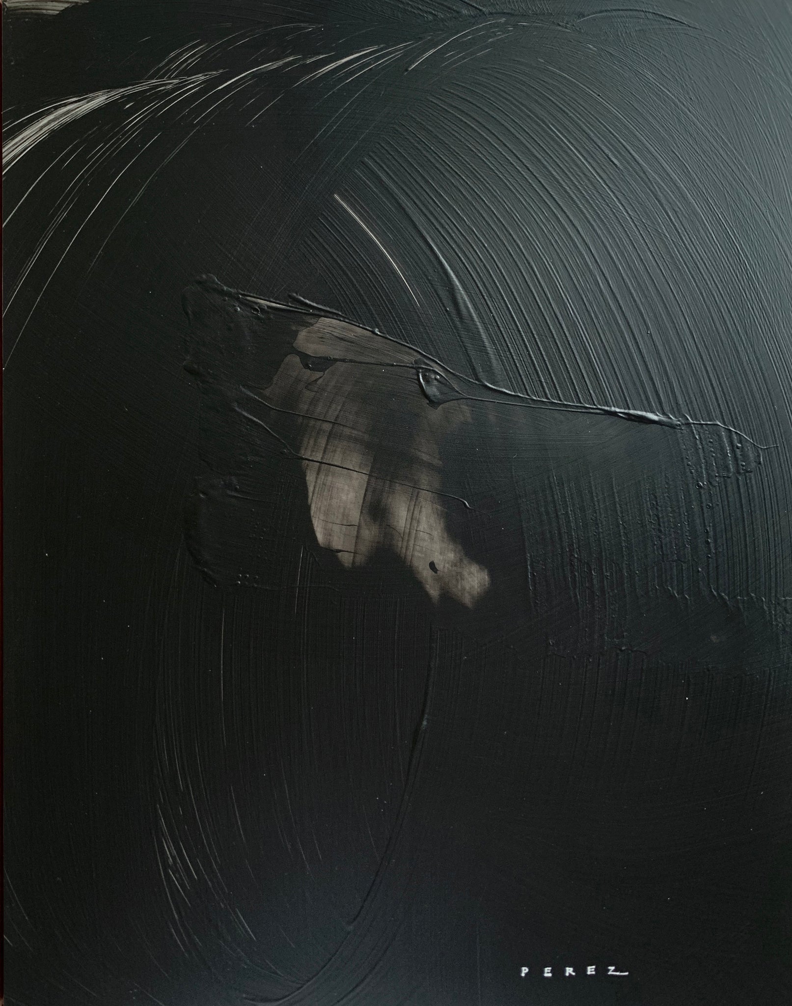 SOLACE | QUARANTINE COLLECTION