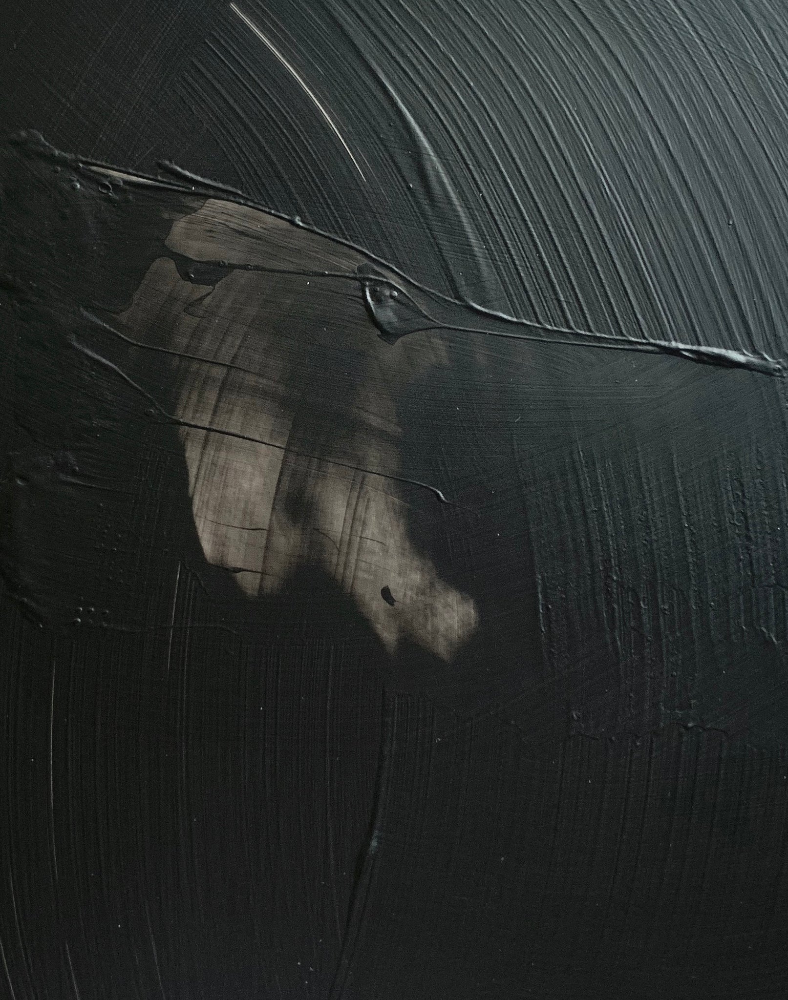 SOLACE | QUARANTINE COLLECTION