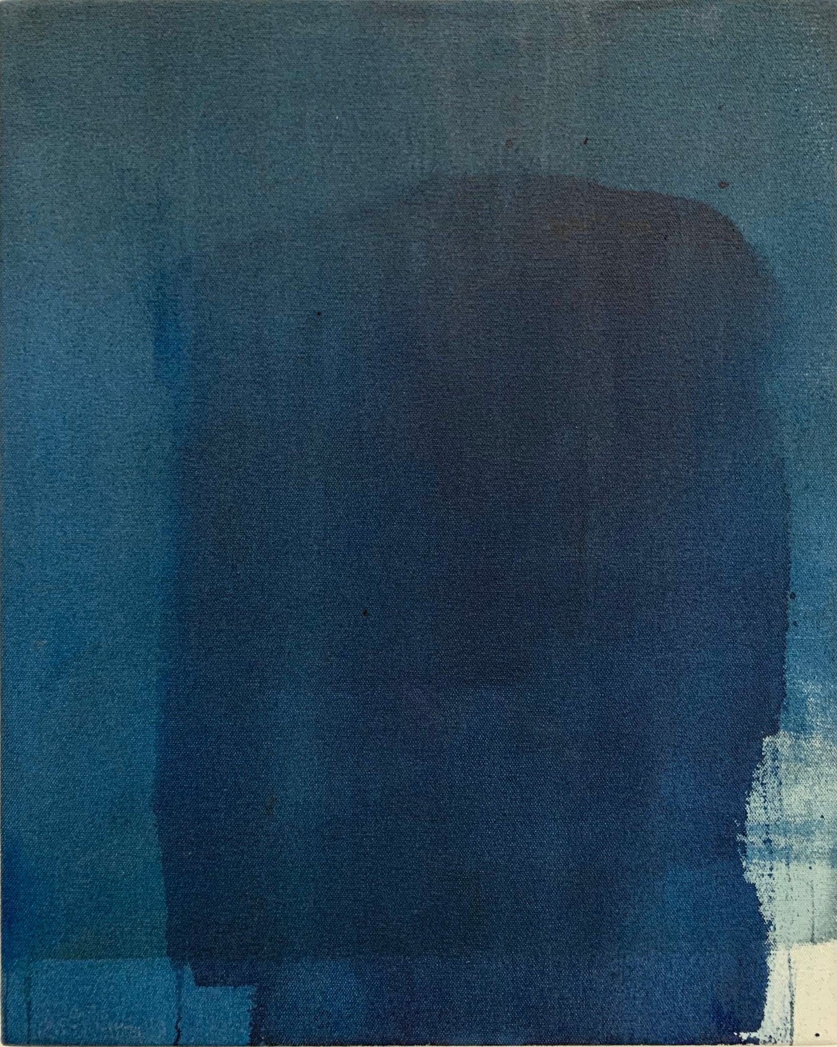 Feels Like Sunday Blue 02