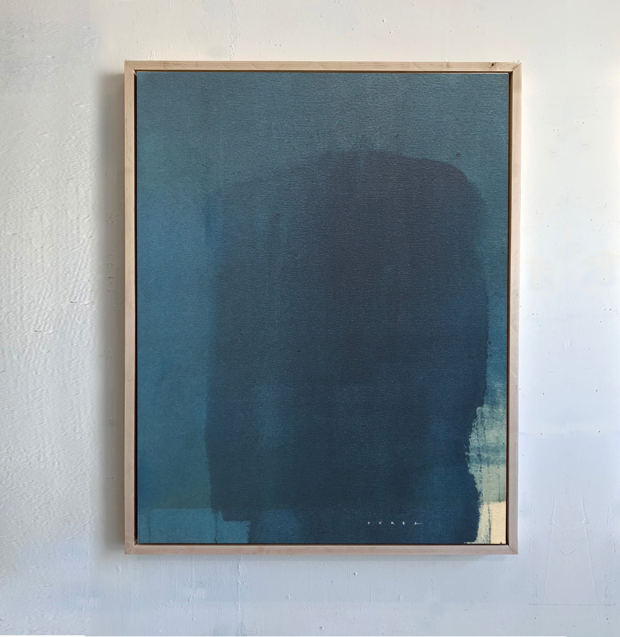 Feels Like Sunday Blue 02