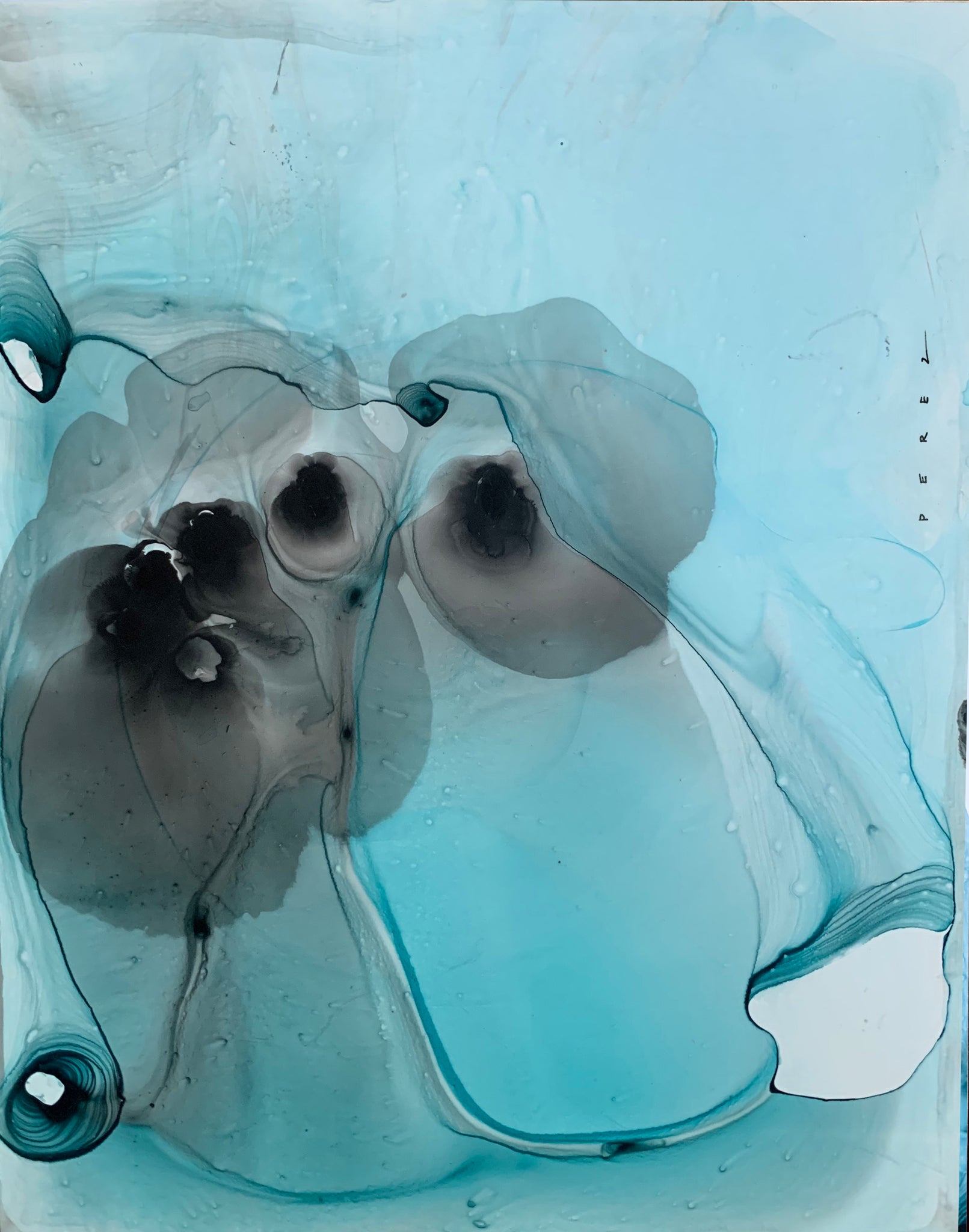 TOGETHER | QUARANTINE COLLECTION