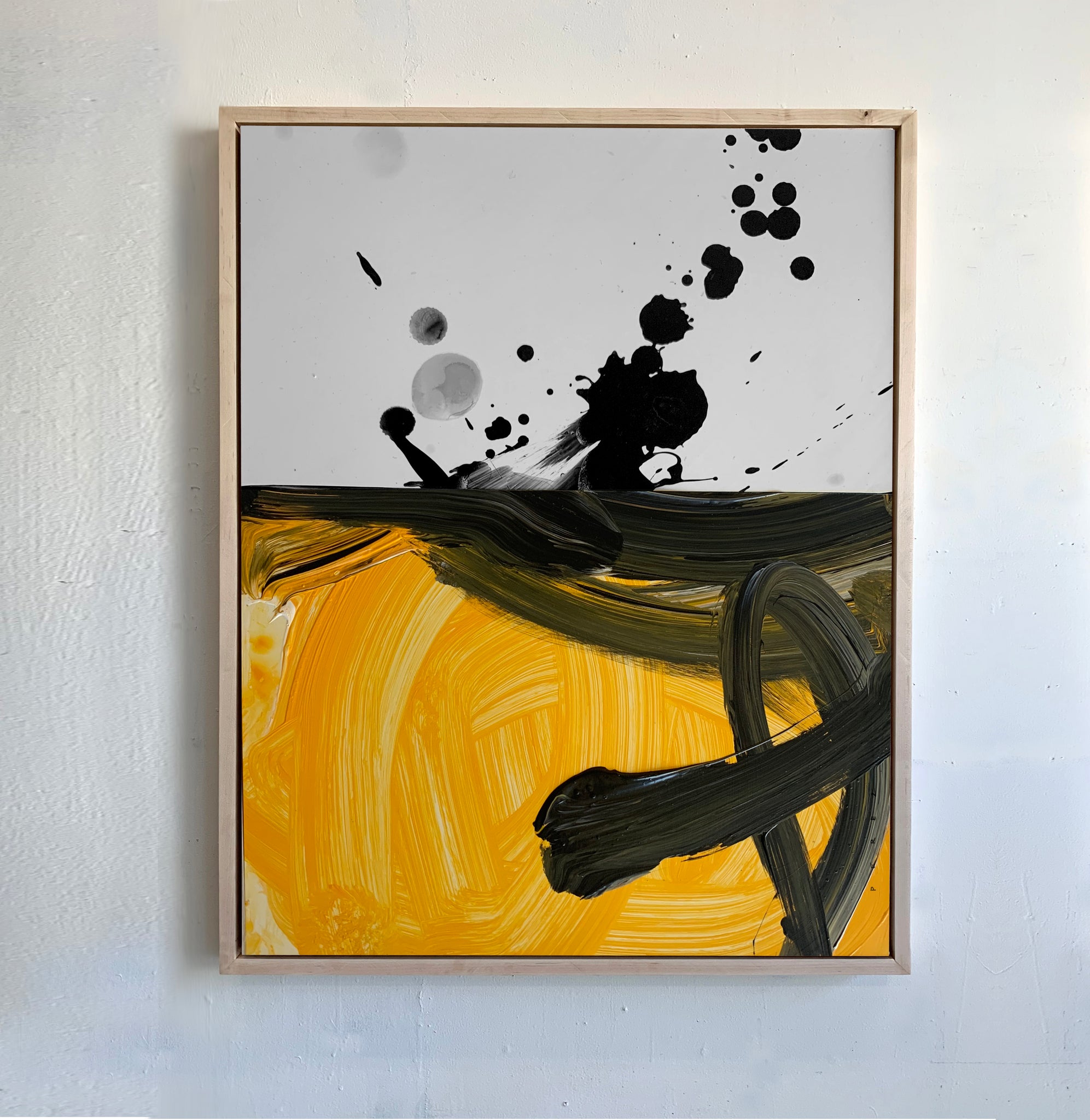 WE SHAKE | QUARANTINE COLLECTION