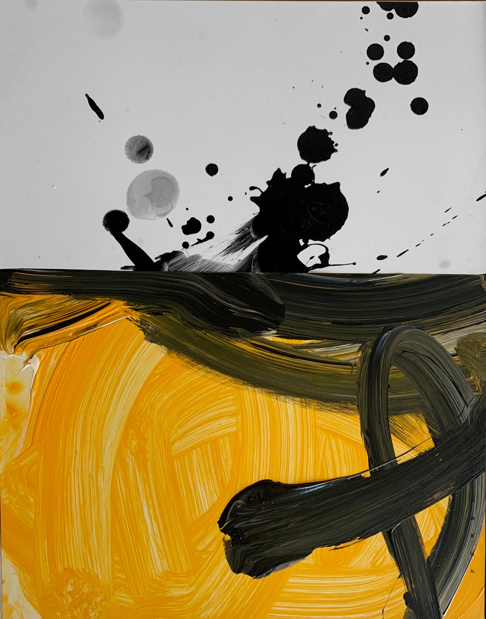 WE SHAKE | QUARANTINE COLLECTION