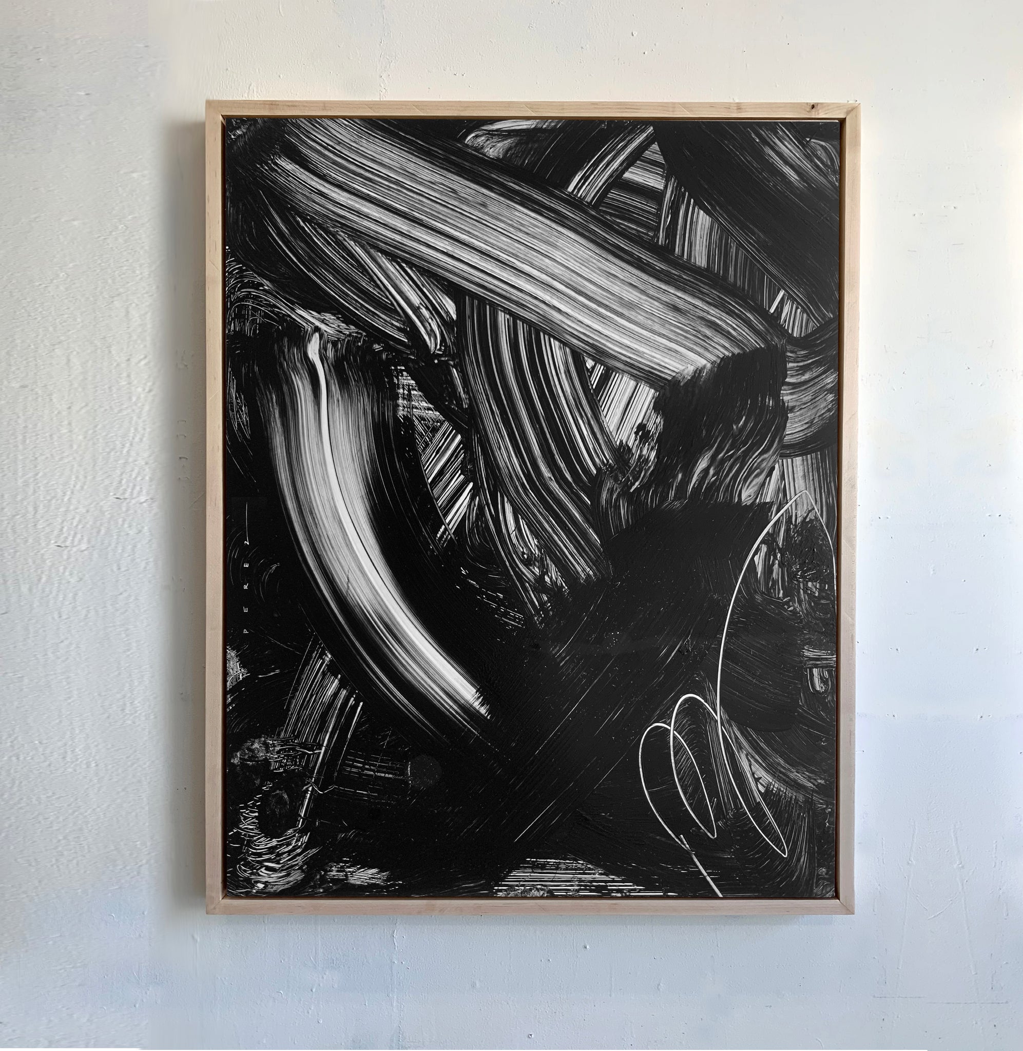 Copy of WE SHED | QUARANTINE COLLECTION