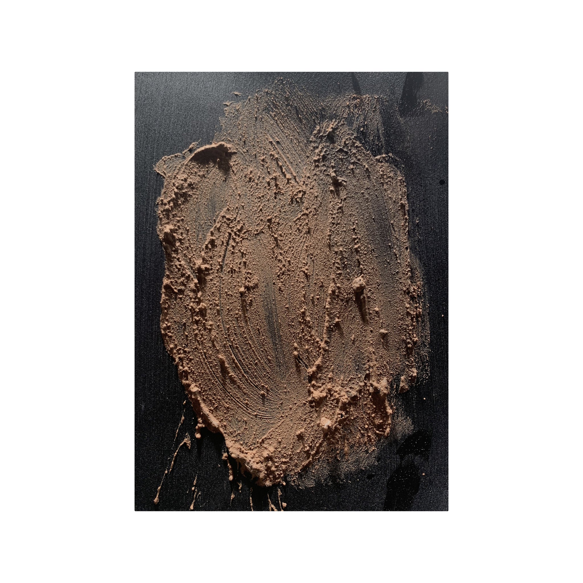 STUDY 05 | QUARANTINE FINALE COLLECTION