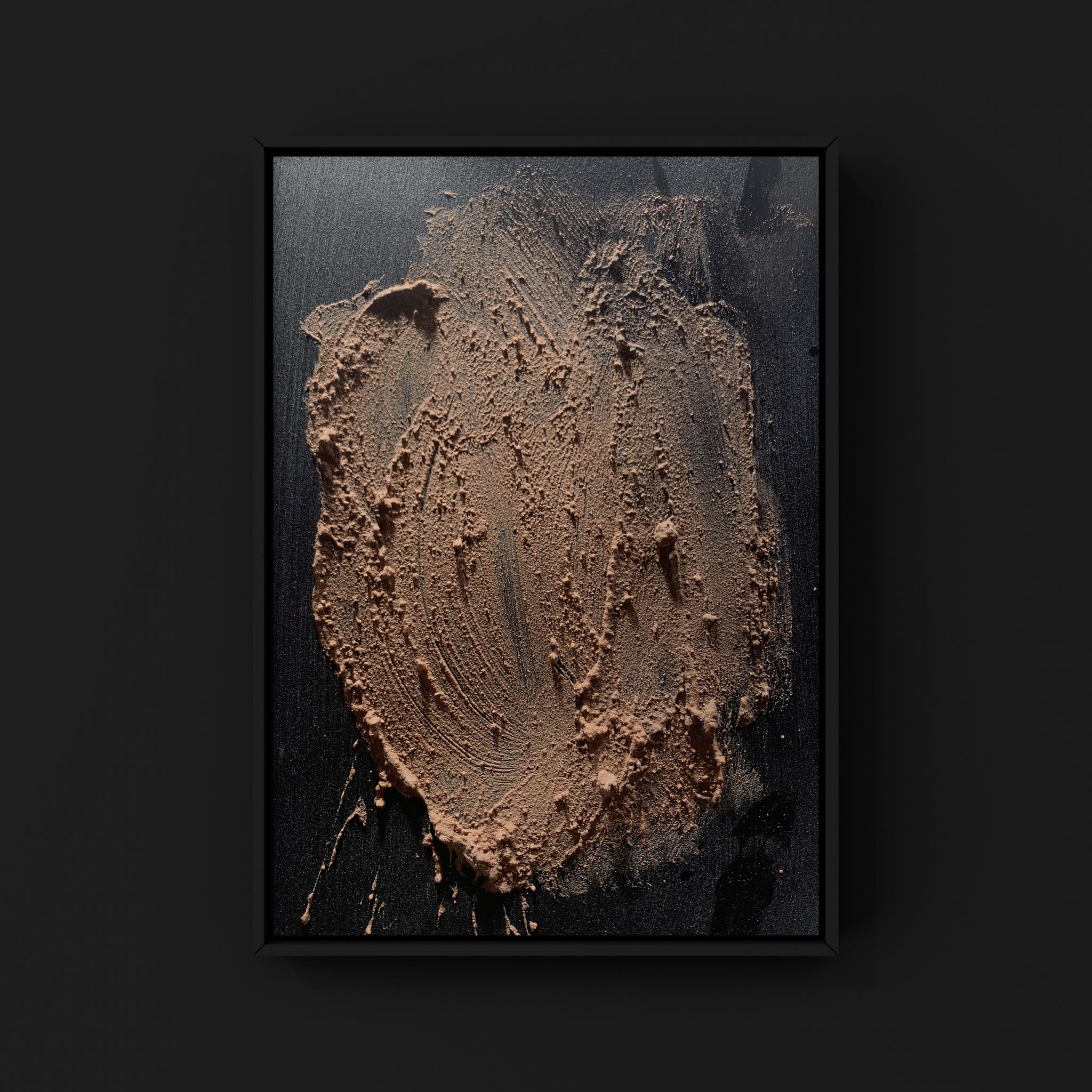 STUDY 05 | QUARANTINE FINALE COLLECTION