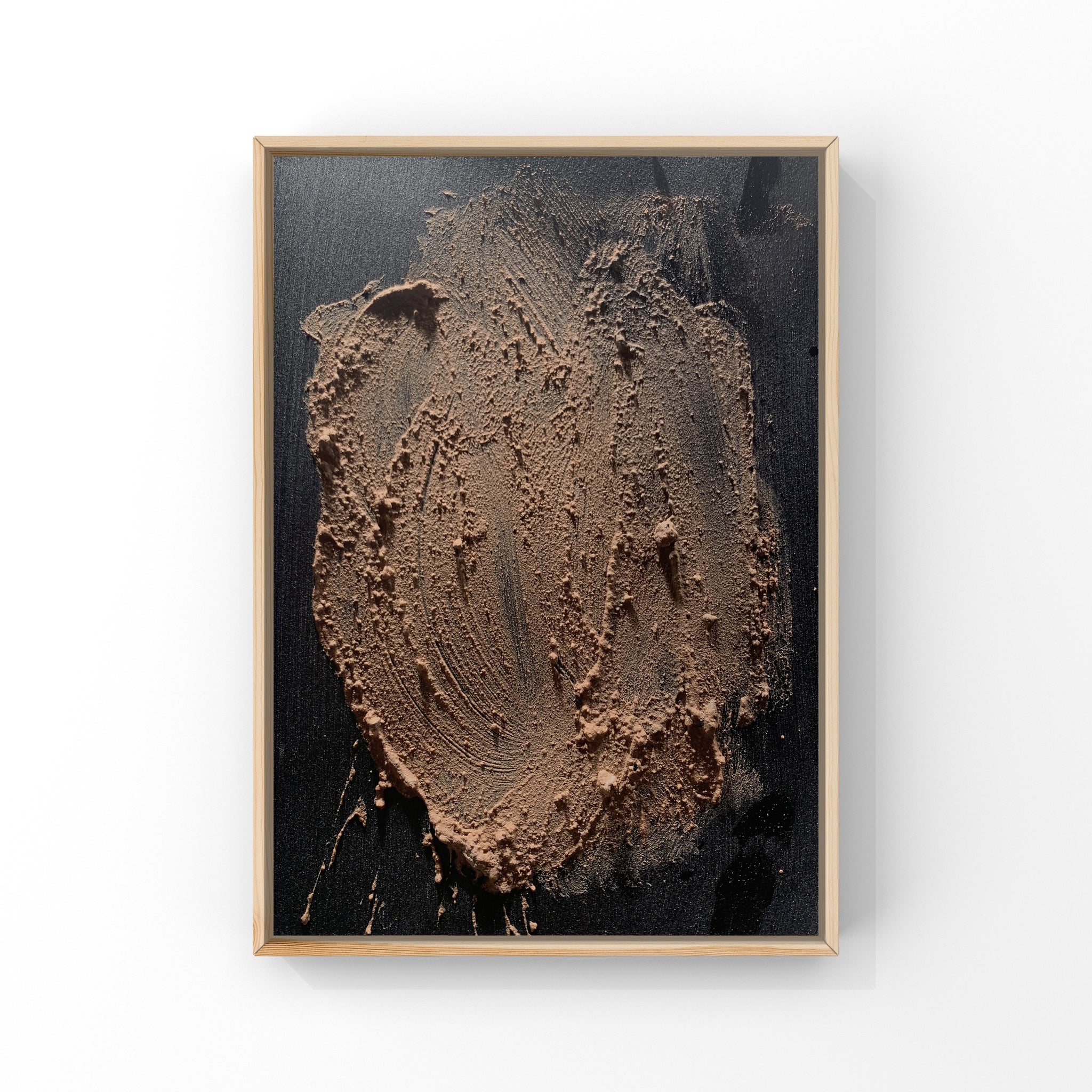 STUDY 05 | QUARANTINE FINALE COLLECTION