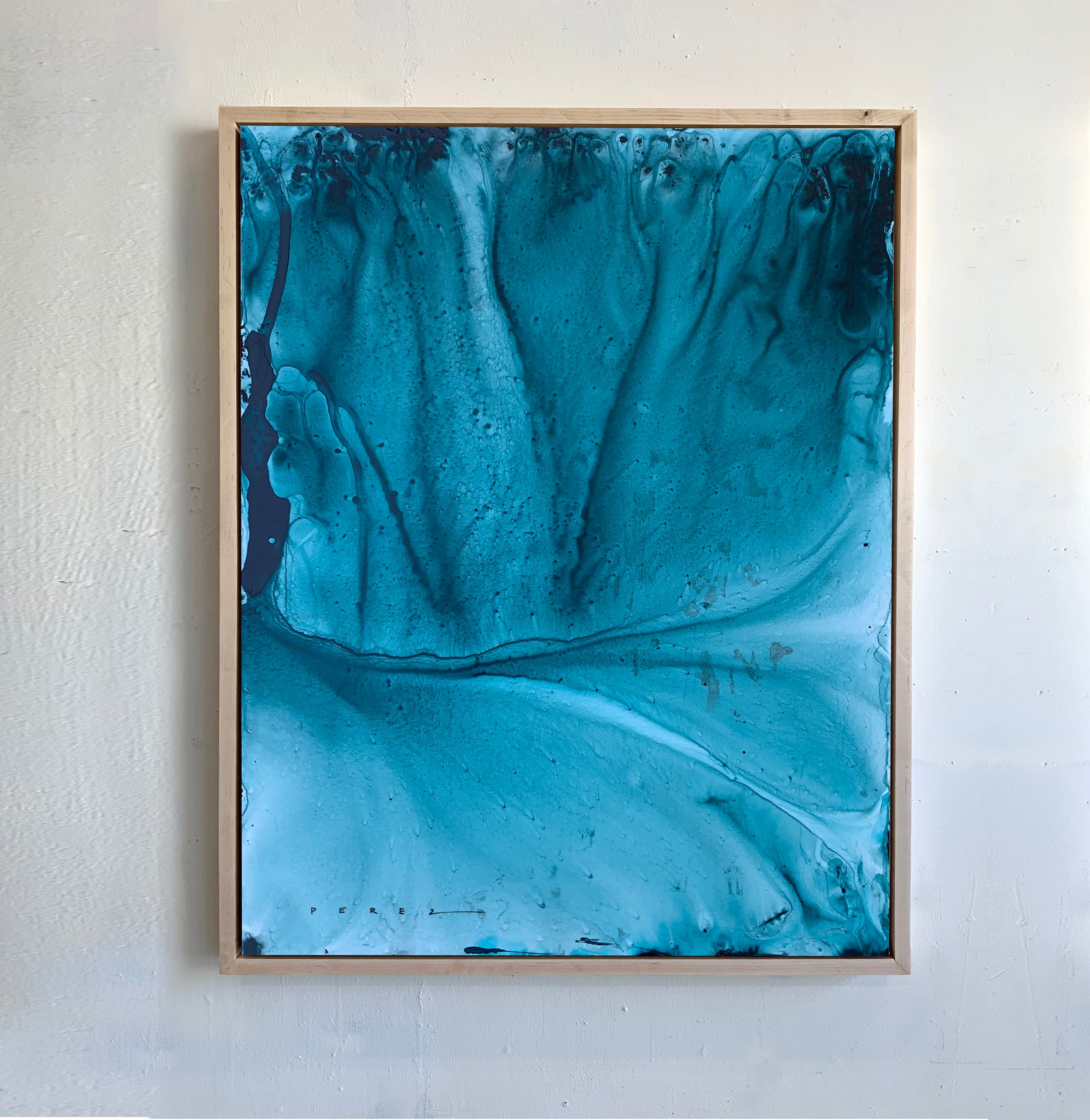 BREATHE | QUARANTINE COLLECTION